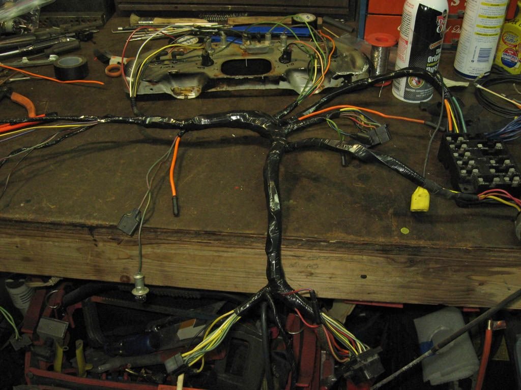 New member - Ford Truck Enthusiasts Forums