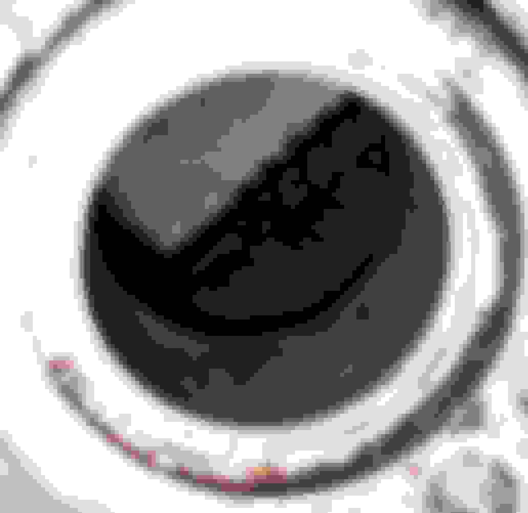 speedo cable removal - Ford Truck Enthusiasts Forums