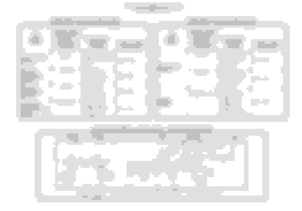 Fluctuating Voltage at idle, lights dimming, engine knock. Page 3 Ford Truck Enthusiasts Forums