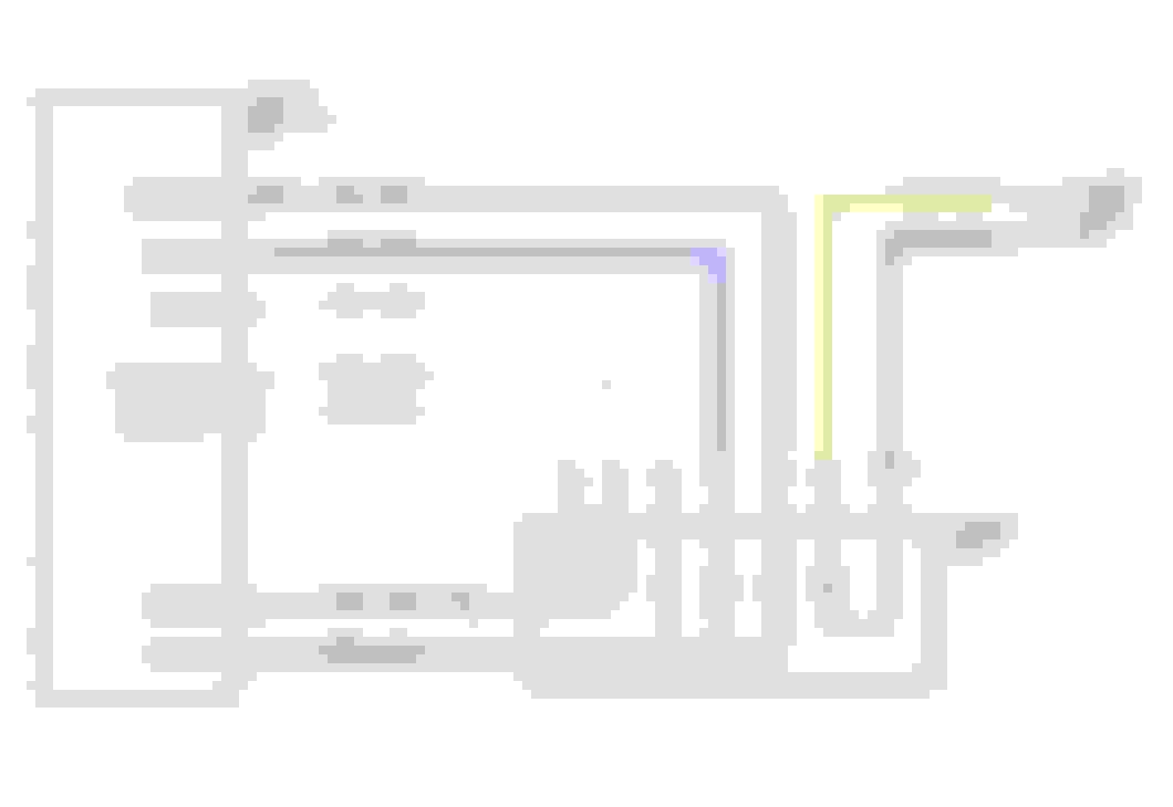 Ambient Air Temp sensor wiring - Ford Truck Enthusiasts Forums