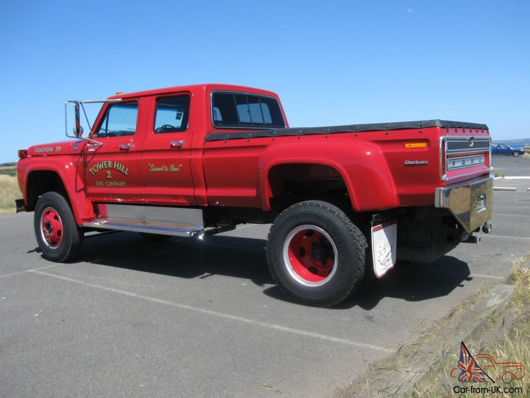 Whats My Truck Worth >> What's it worth? - Ford Truck Enthusiasts Forums Whats My Truck Worth >> What's it worth? - Ford Truck Enthusiasts Forums