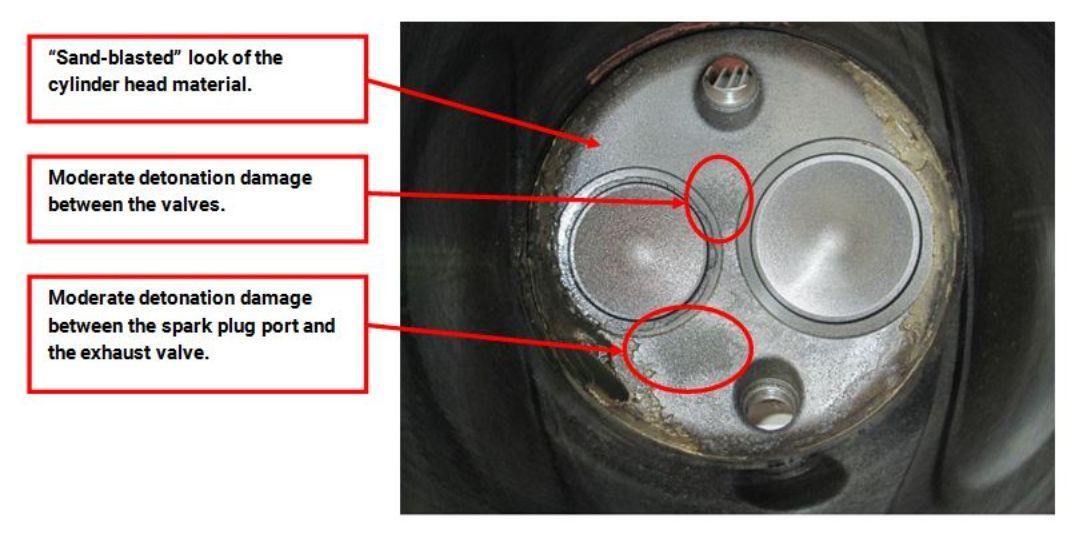 400 bent pushrods Ford Truck Enthusiasts Forums