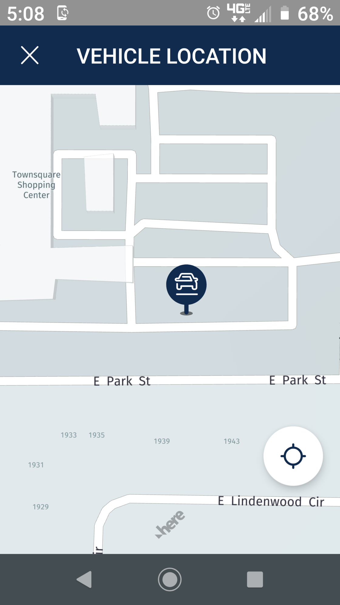 Stolen Super Duty GPS tracking Ford Truck Enthusiasts Forums