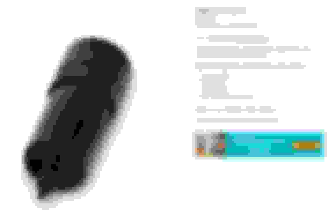 Tying Airlift wireless controller into existing onboard air system