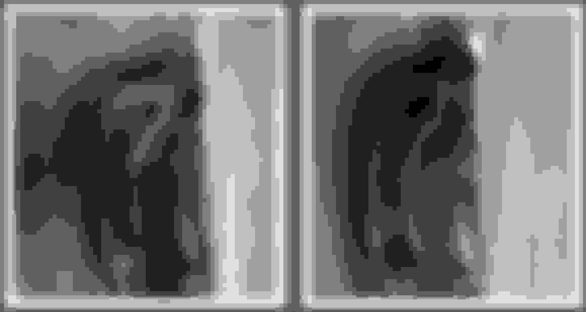 Sneak peek… It’s huge, and I want it…. Page 19 Ford Truck