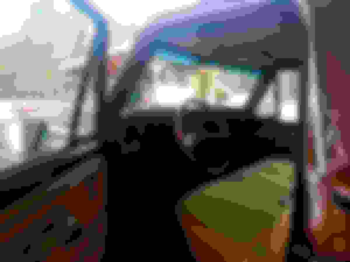 Craigslist find of the week! Page 300 Ford Truck Enthusiasts Forums