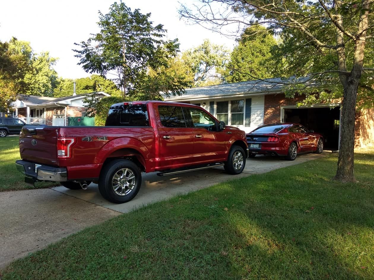 personal loans completely online