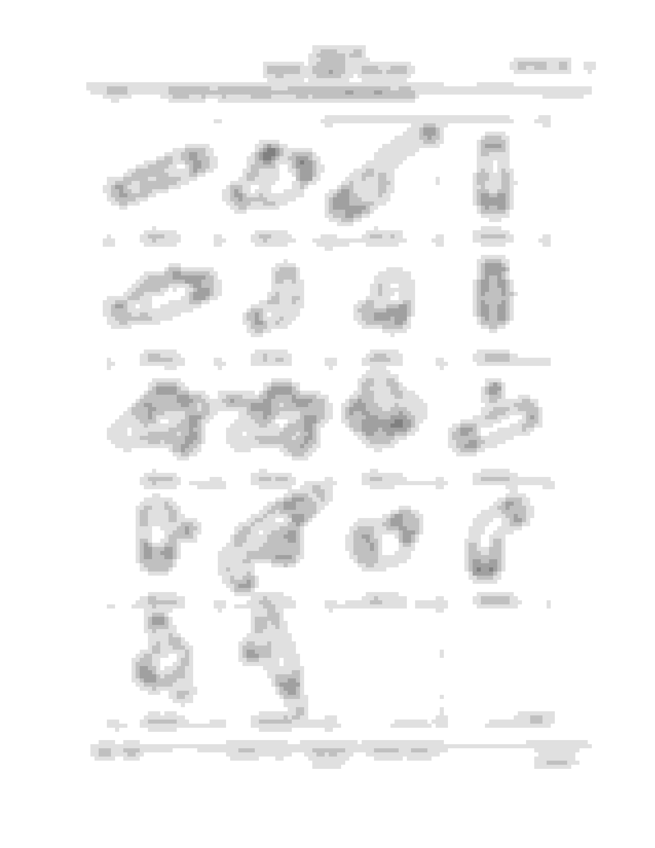 1979 heater hose connector Ford Truck Enthusiasts Forums