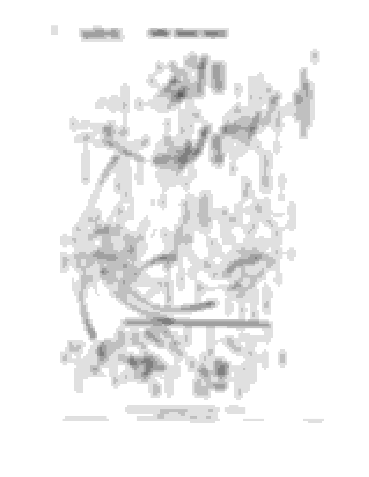 Wiring diagram for 1969 f100 ranger 390 three on the tree with