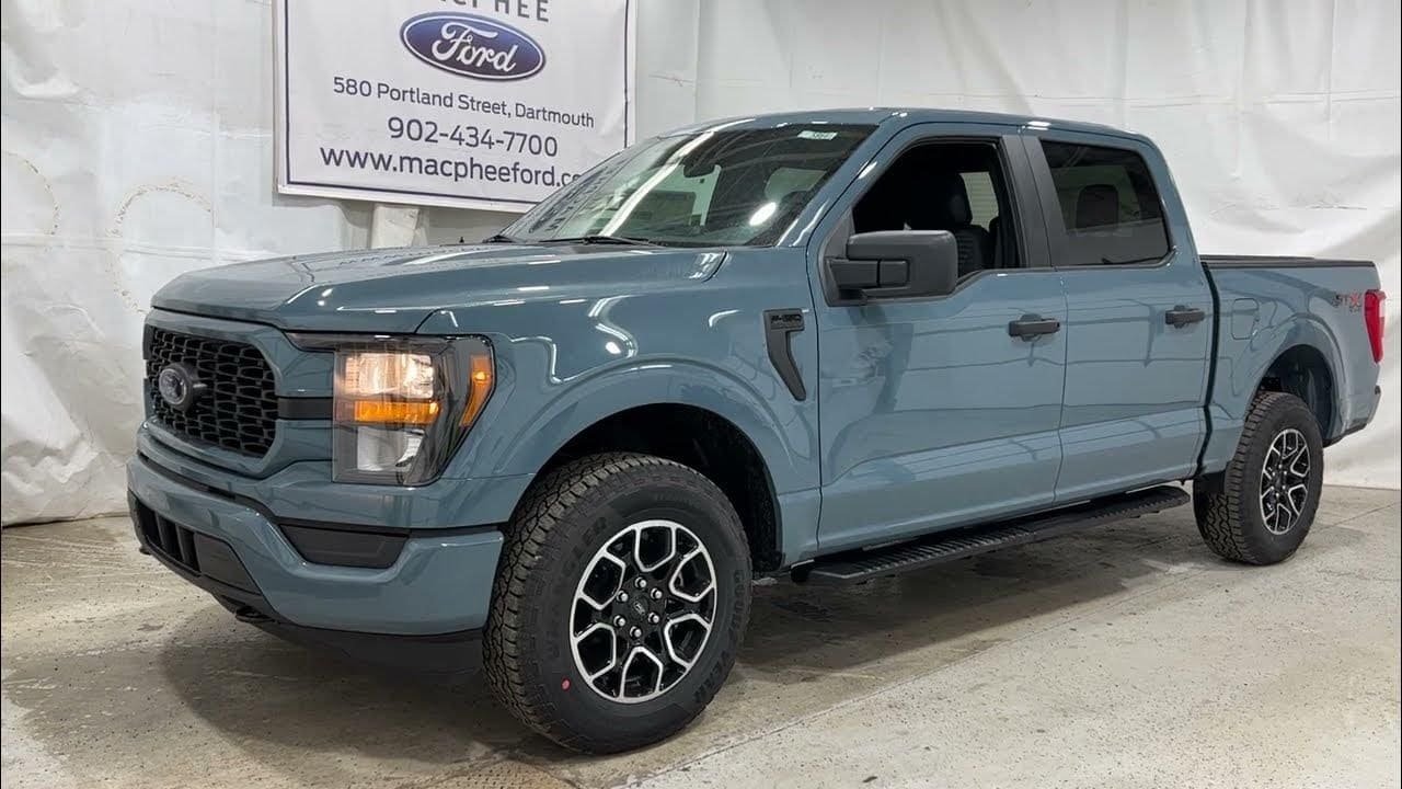 Way OT the new putty color car paint Ford Truck Enthusiasts Forums