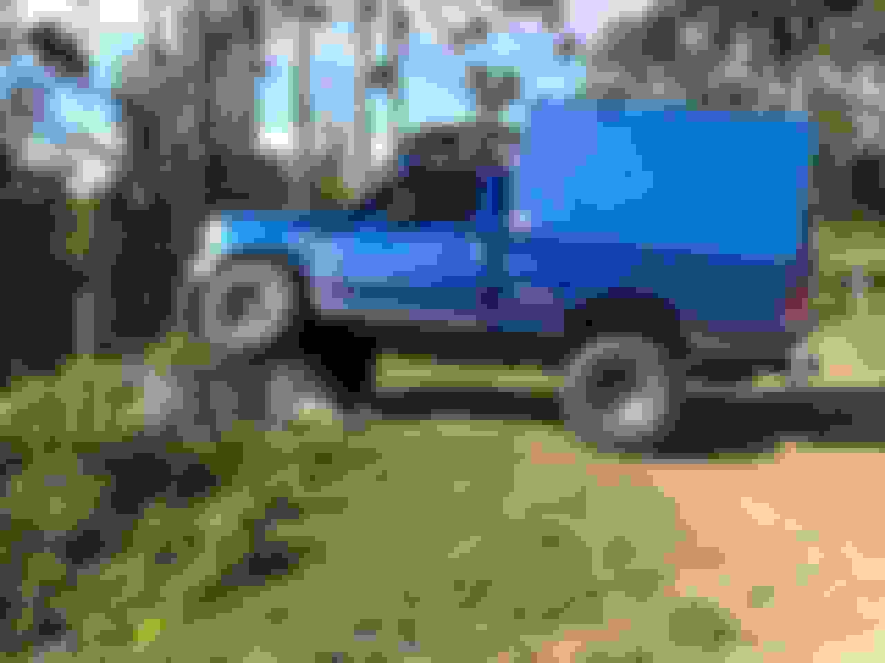 Wwwfordtruckscom Forums 112689065fordf100wiringdiagramshtml