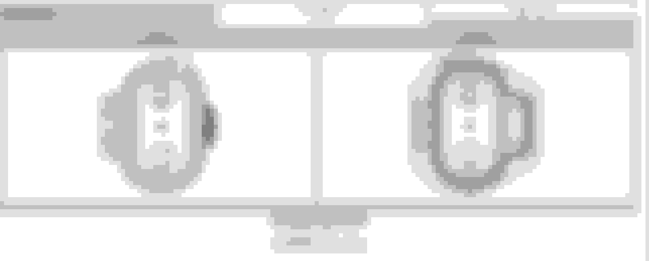 5th Wheel trailer plug - Page 2 - Ford Truck Enthusiasts Forums
