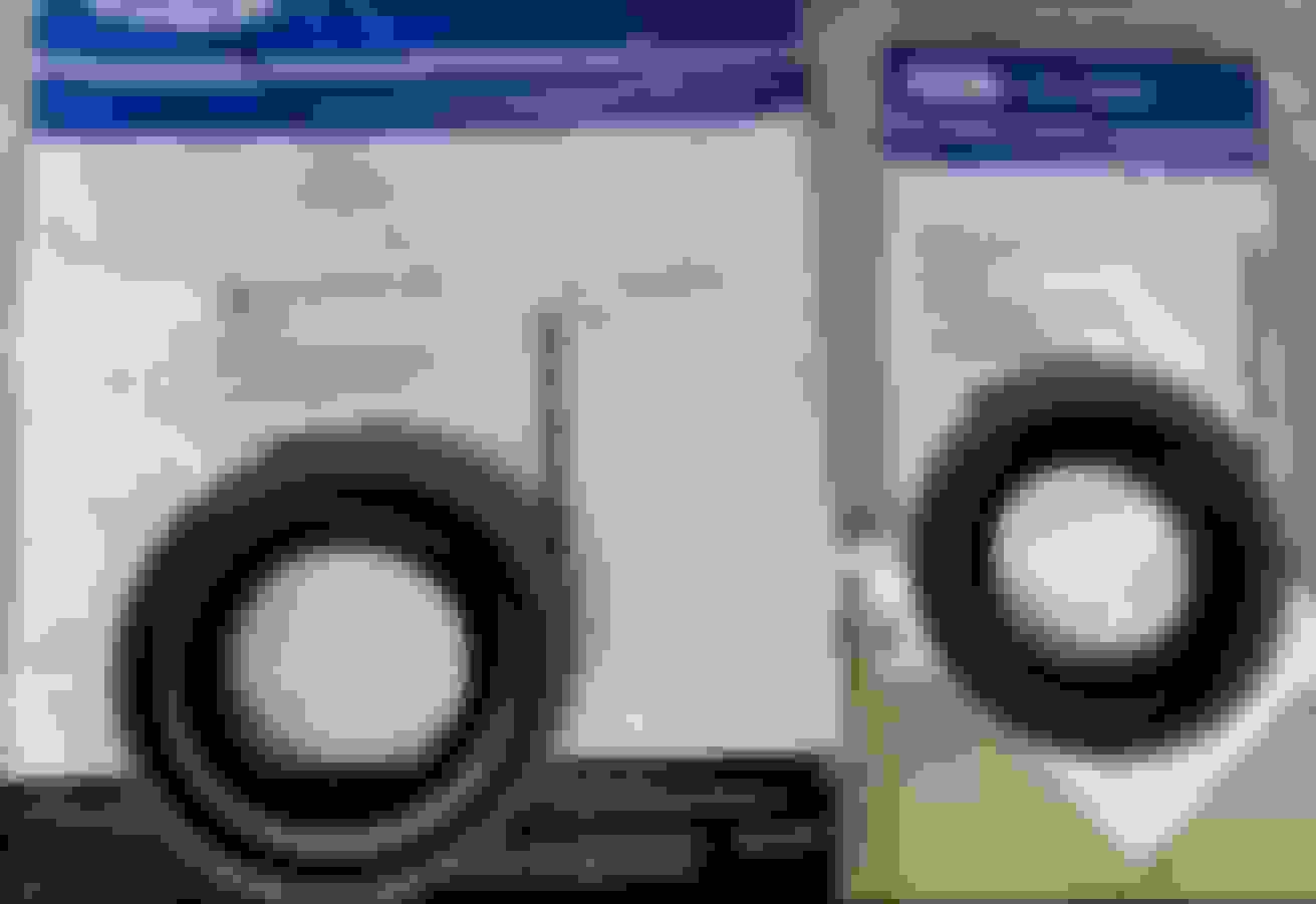 Pinion seal part for 2015 F350 SRW 4x4 diesel Ford Truck Enthusiasts