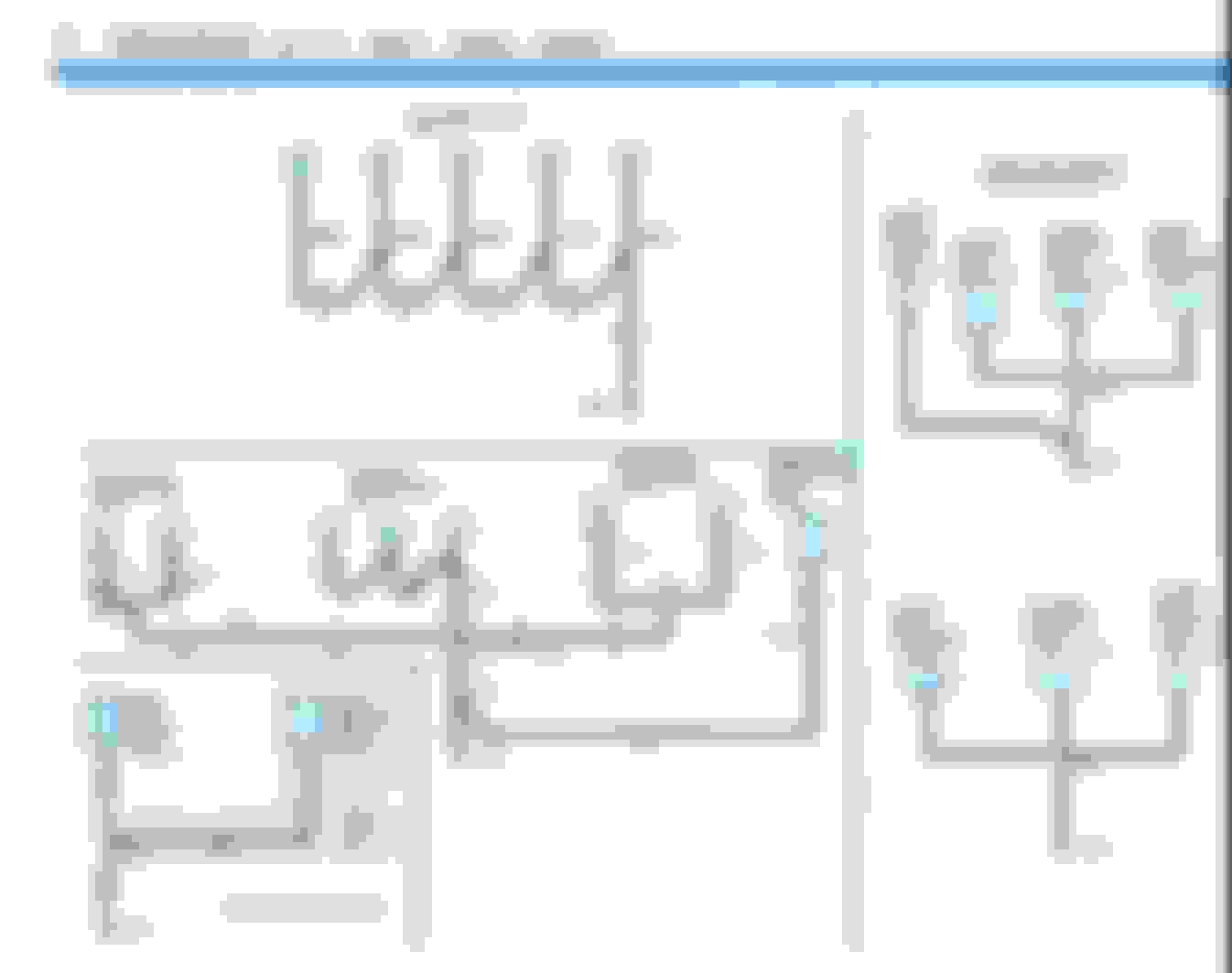 Tail light wiring question - Ford Truck Enthusiasts Forums