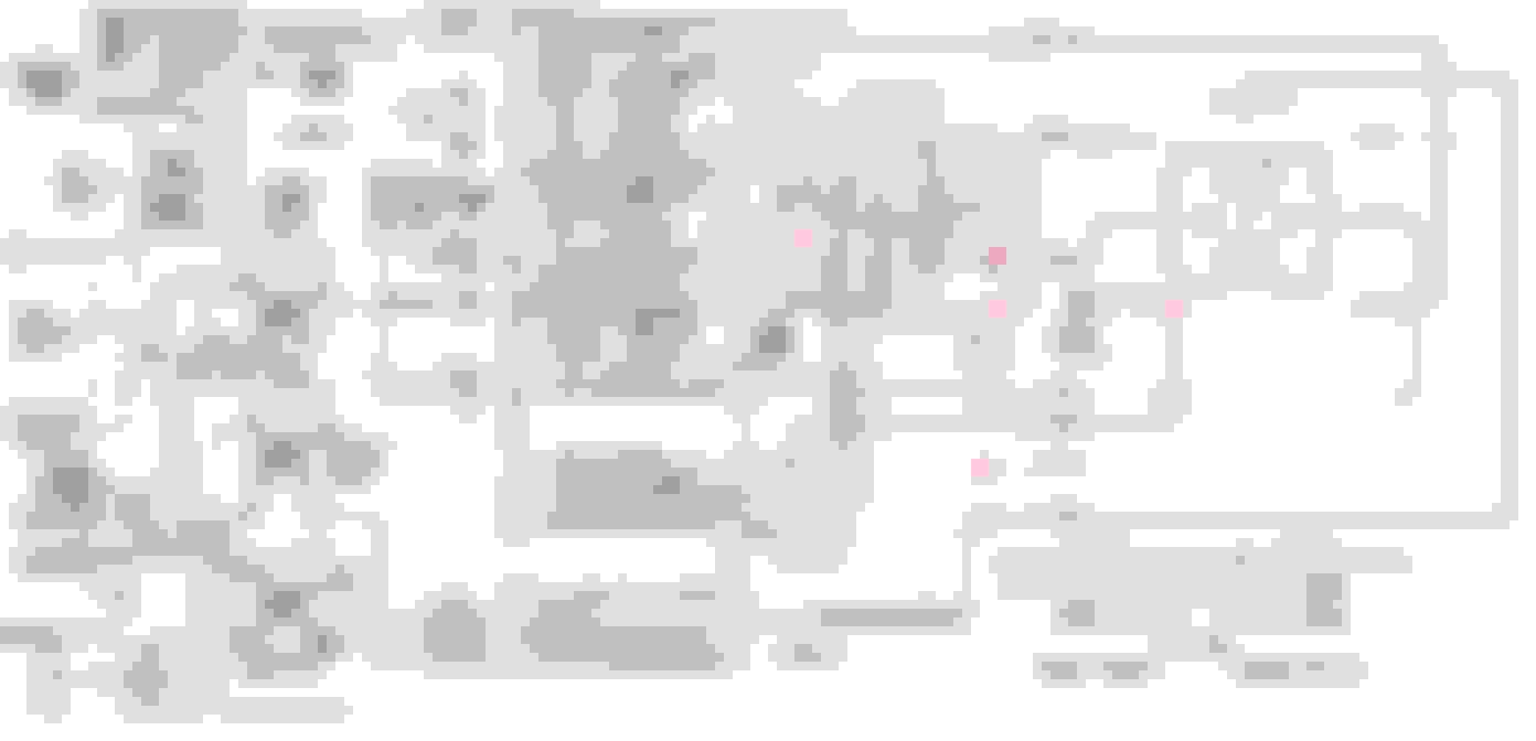 Trailer wiring - Ford Truck Enthusiasts Forums