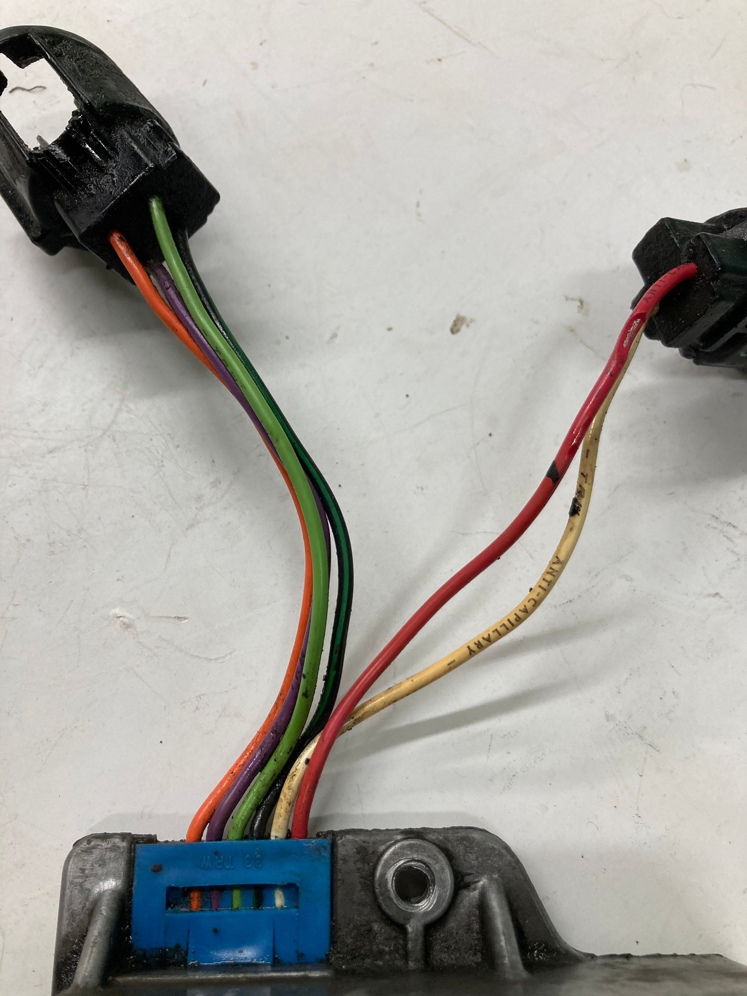 Free Duraspark Module Ford Truck Enthusiasts Forums