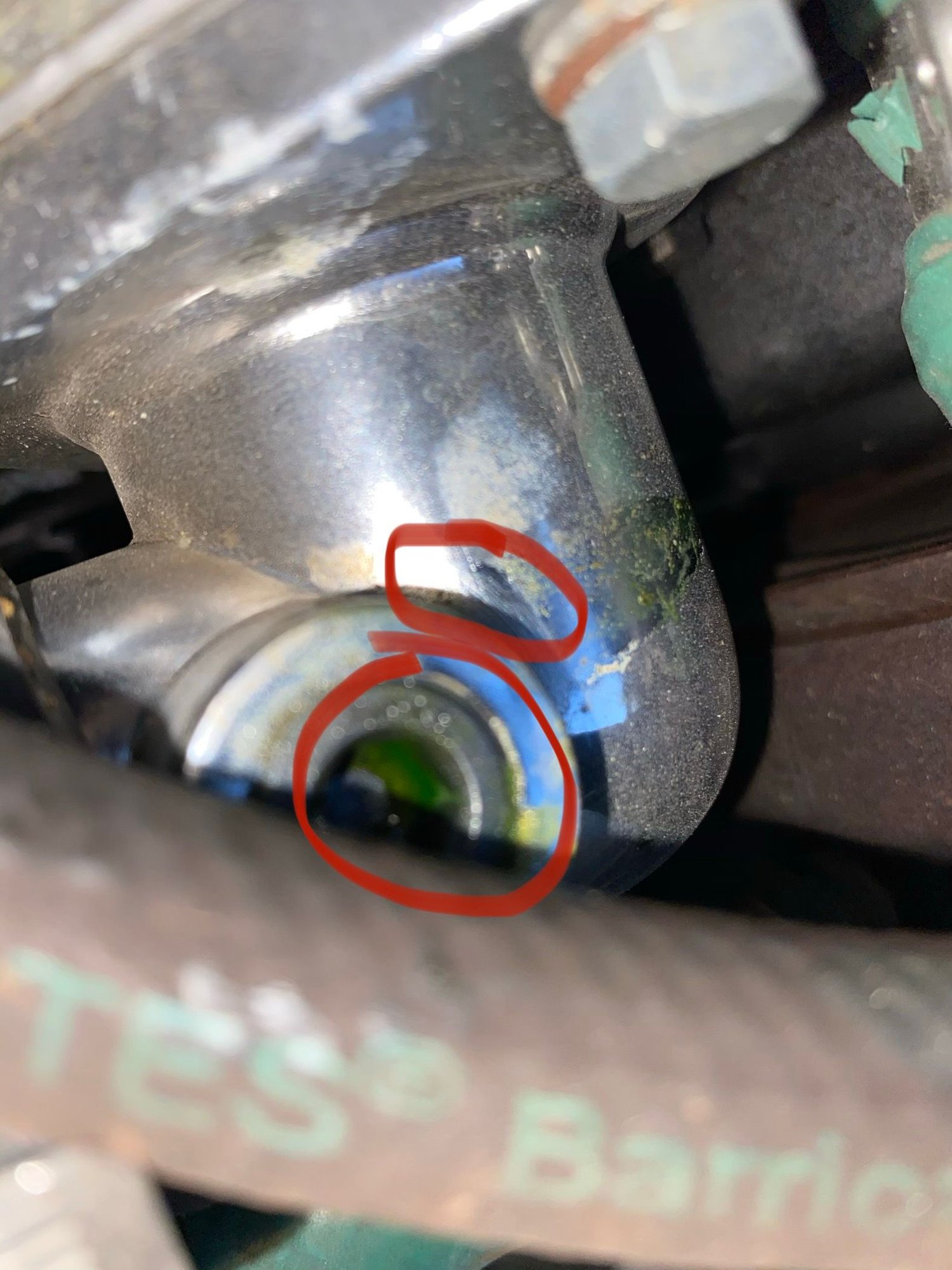 vw coolant near me