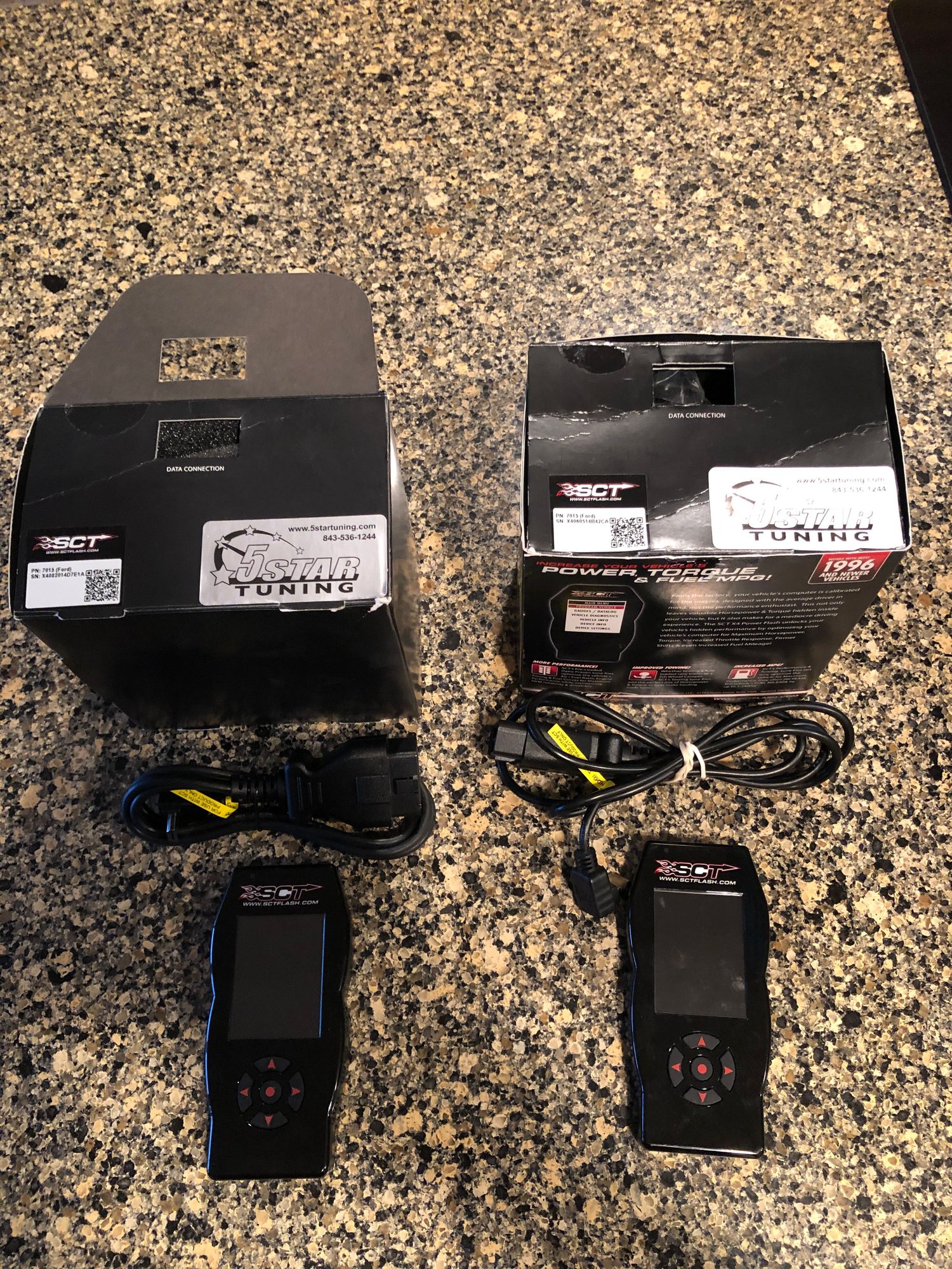 Unmarry Sct X4 29 - nvpo6ay