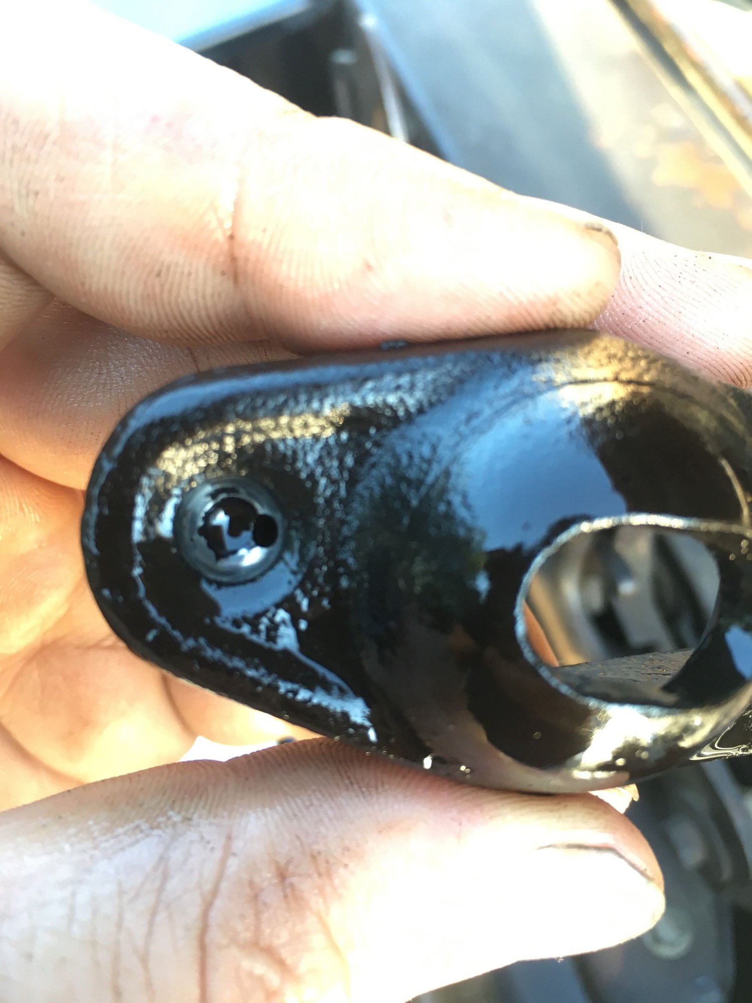 New lifters on an old cam? Page 2 Ford Truck Enthusiasts Forums