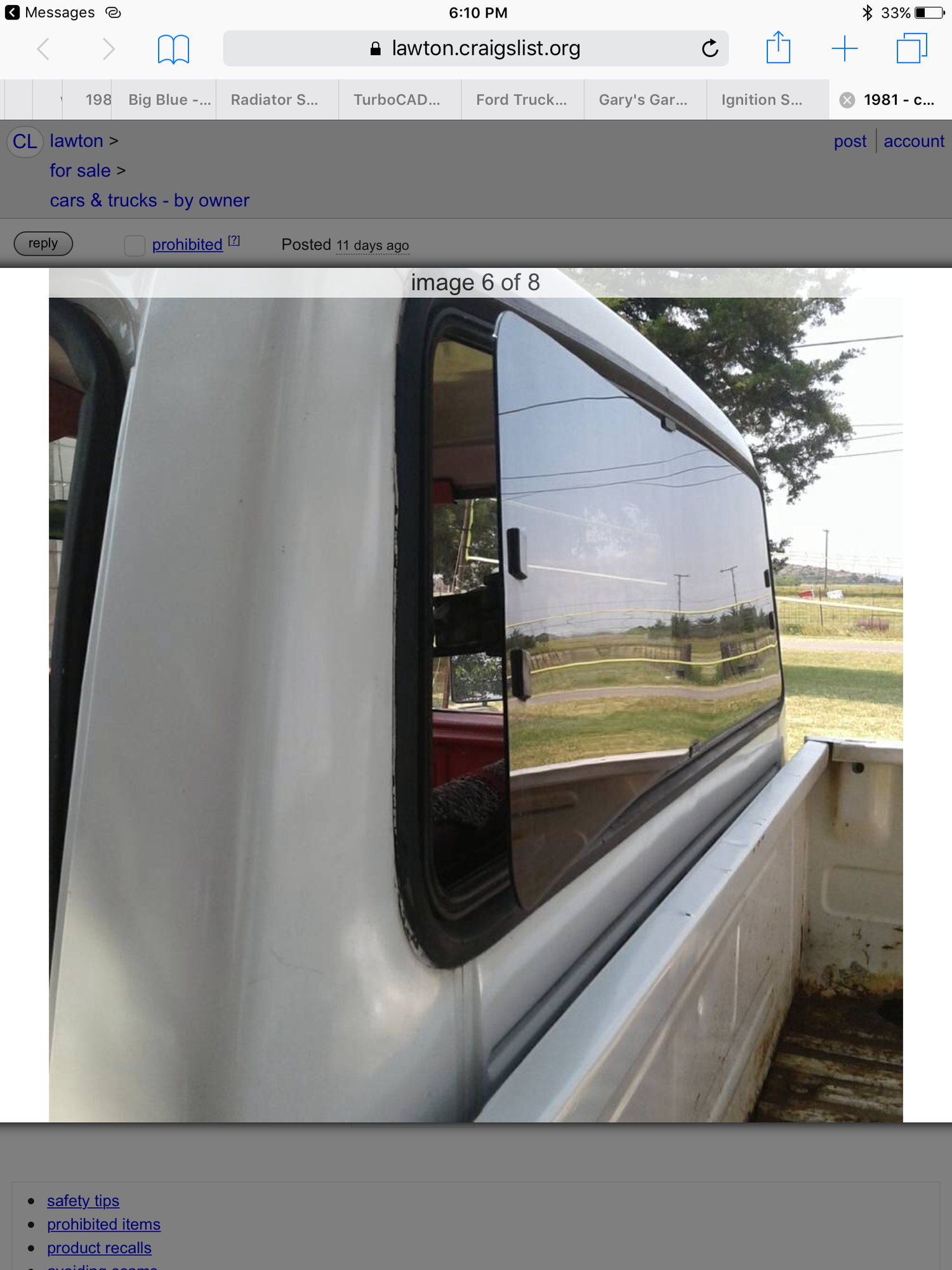 Craigslist Lawton - q7ulys3
