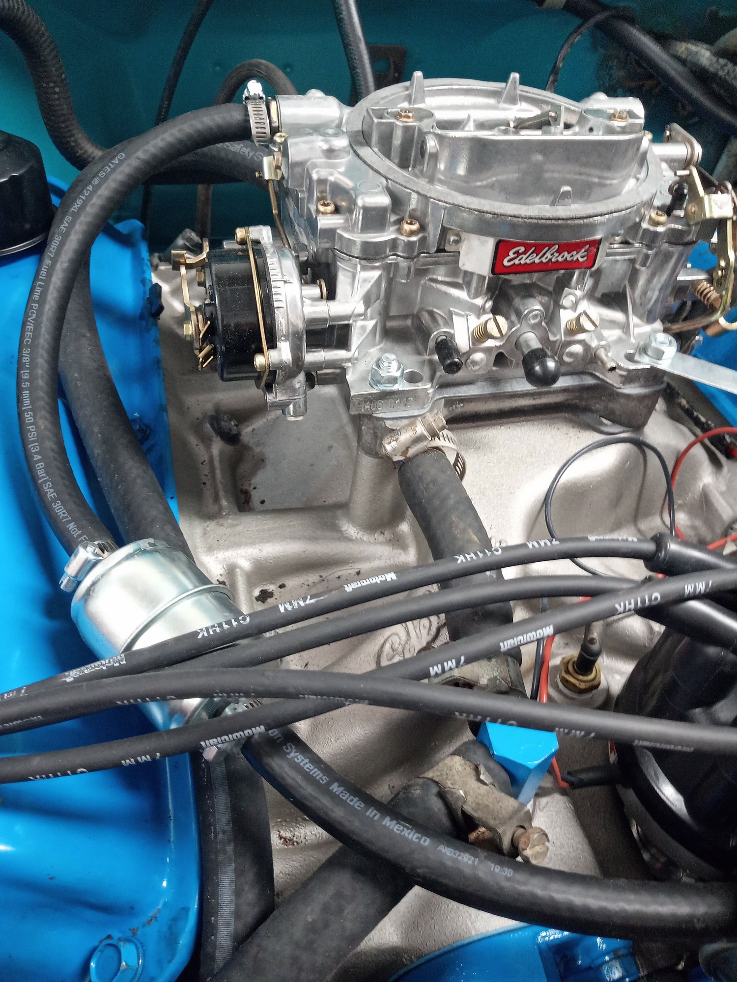 Ford Key Won't Come Out Of Ignition