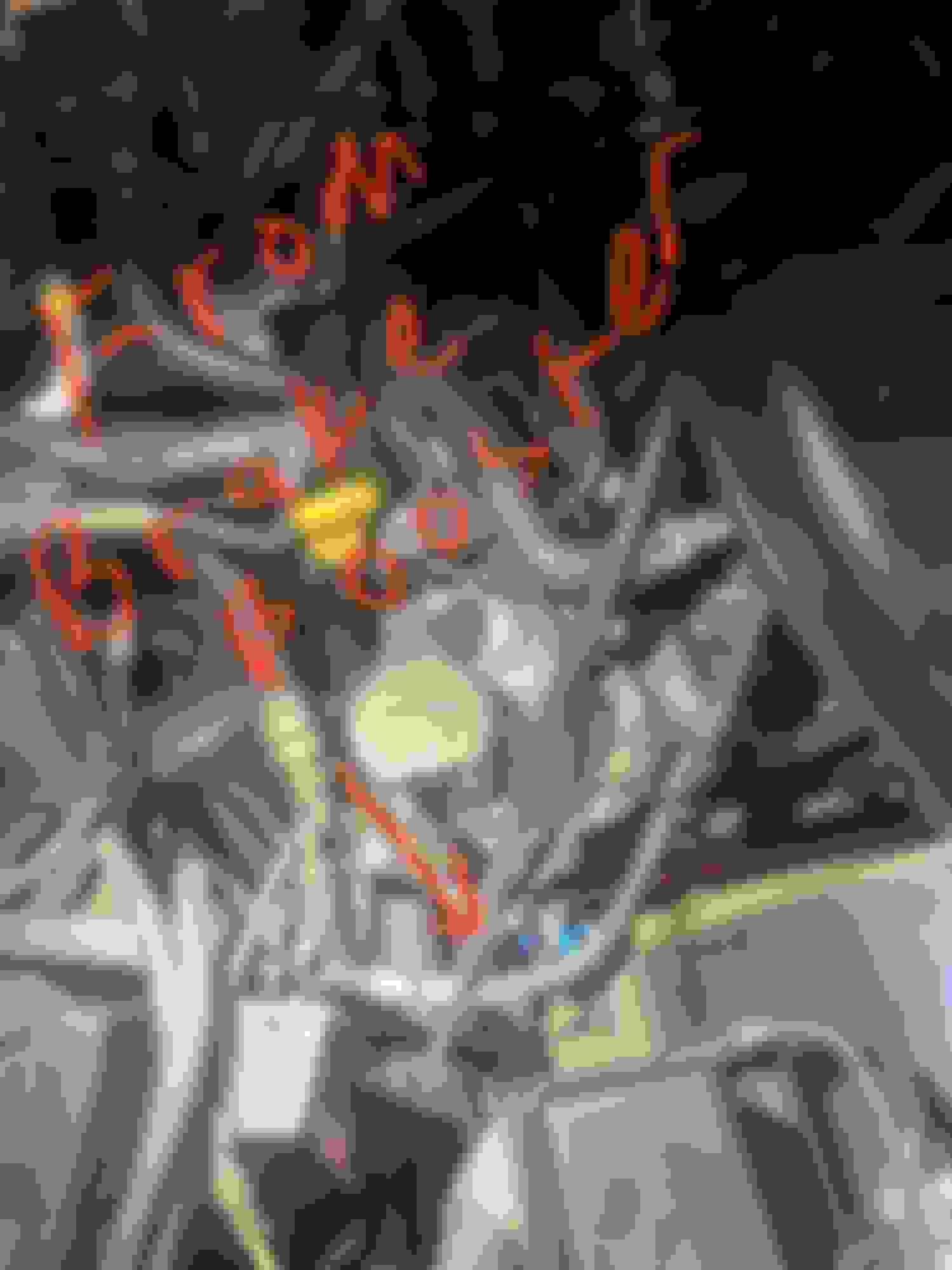 2008 f250 4x4 hub locking vacuum solenoid line routing Ford Truck