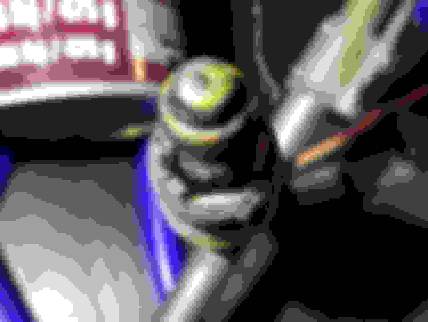 Plug fouling help Ford Truck Enthusiasts Forums