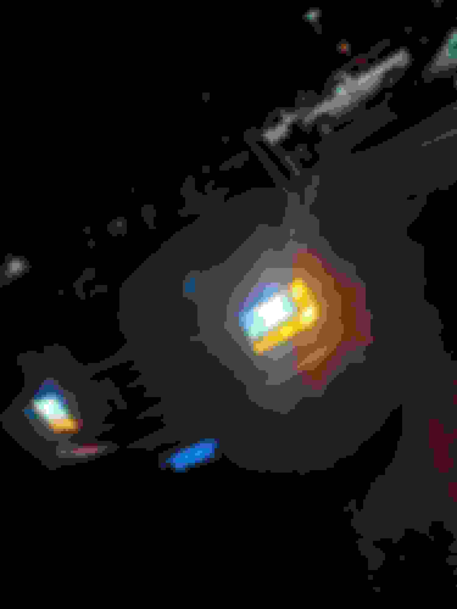 What does the bottom of the taillight do? Ford Truck Enthusiasts Forums