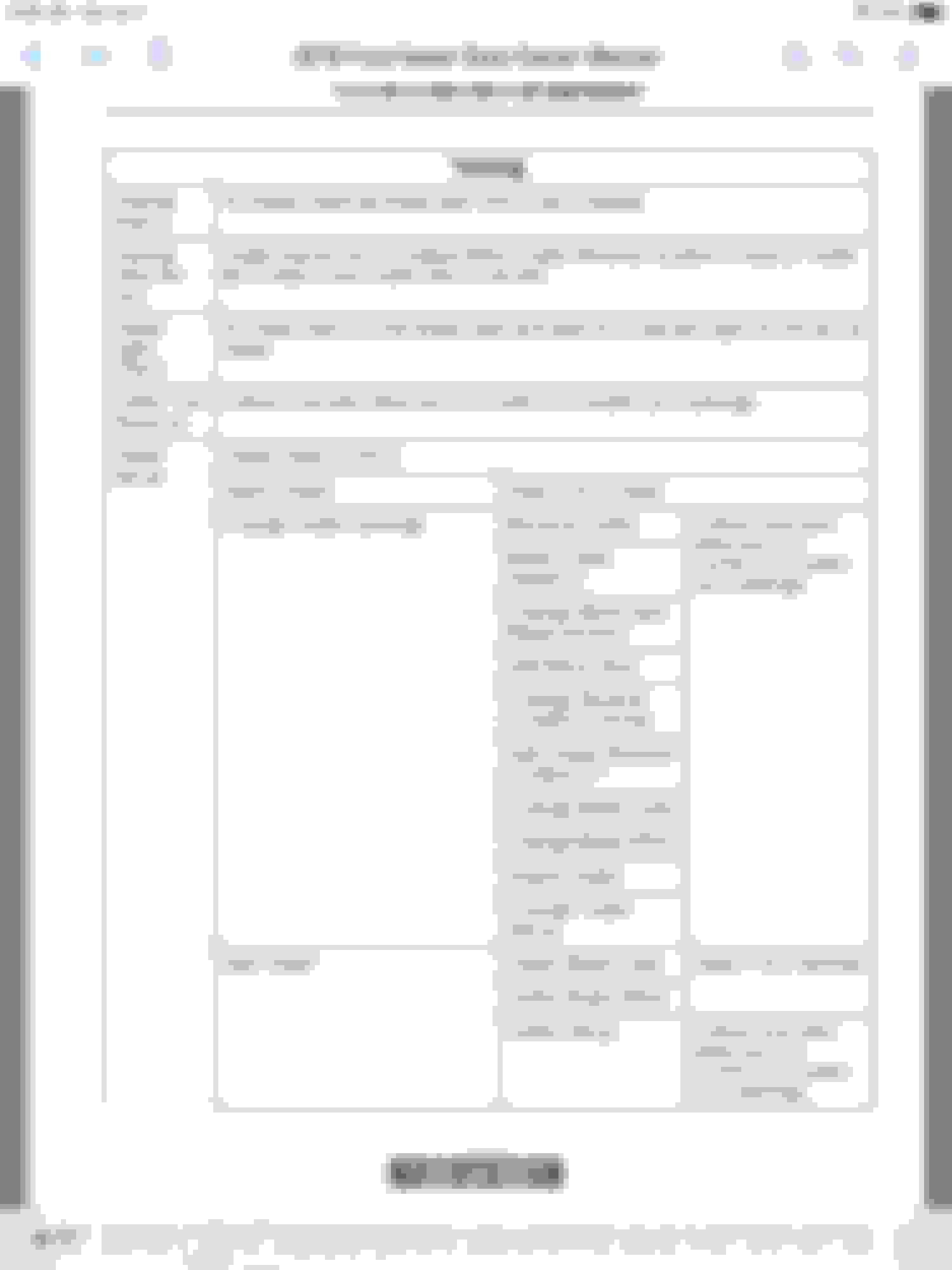 Trailer interior lights not working Truck is the problem Ford Truck