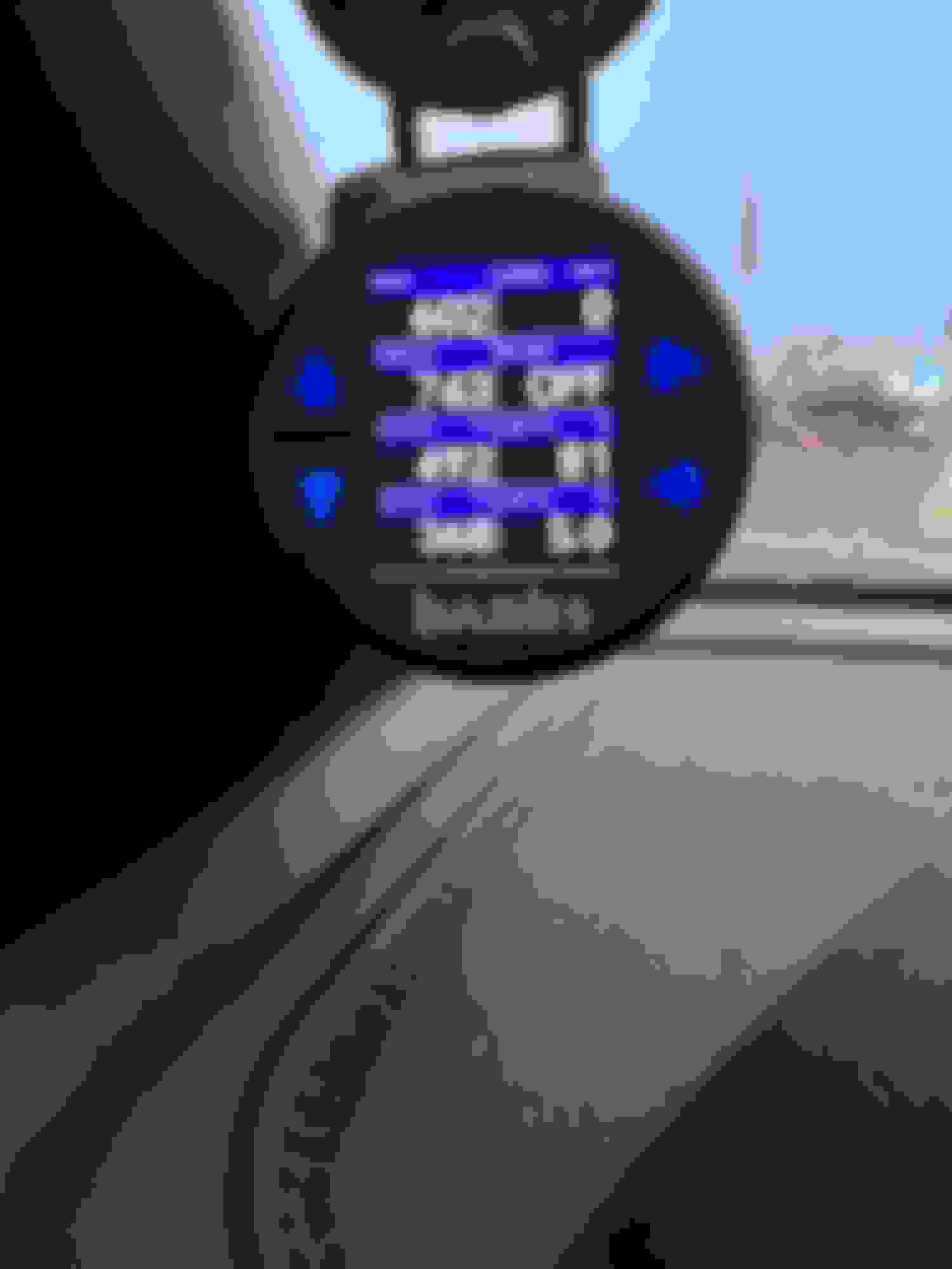 How Long Does Your Regen Take? and..... Page 2 Ford Truck