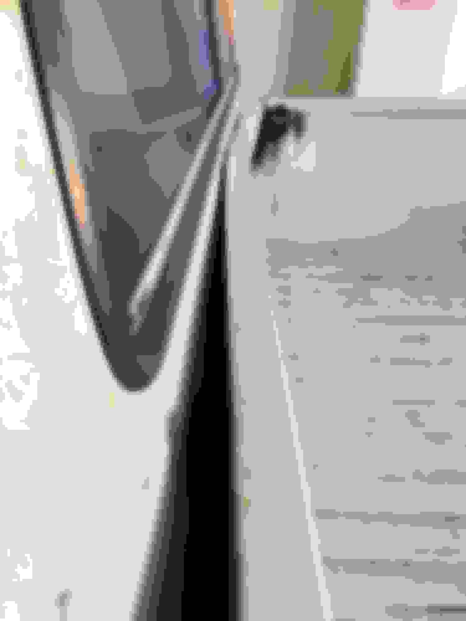 Ideas on How to Straighten Truck Bed Dent Ford Truck Enthusiasts Forums