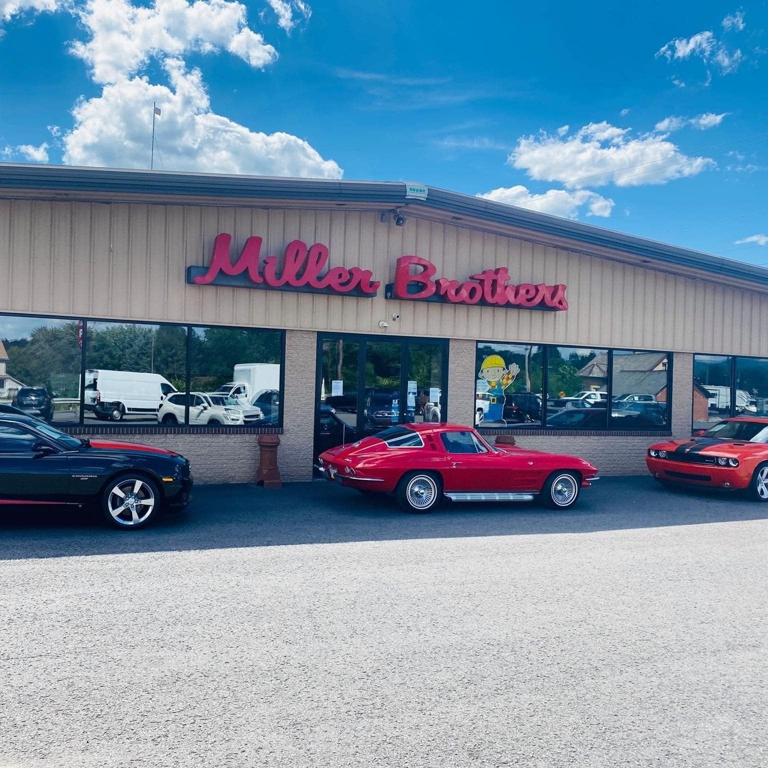 2023 Central PA Mountain Truckstock reserve sites starting Nov. 5