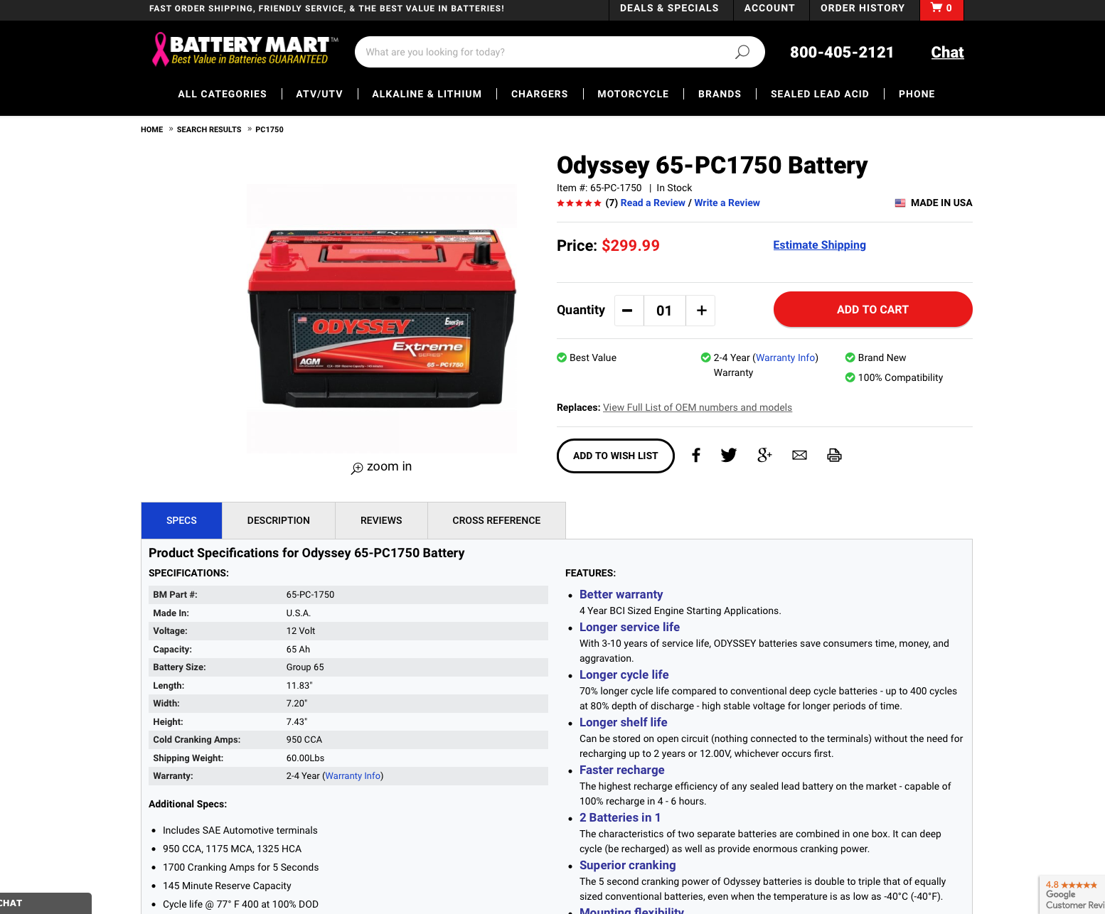 Batteries Plus X2? Ford Truck Enthusiasts Forums