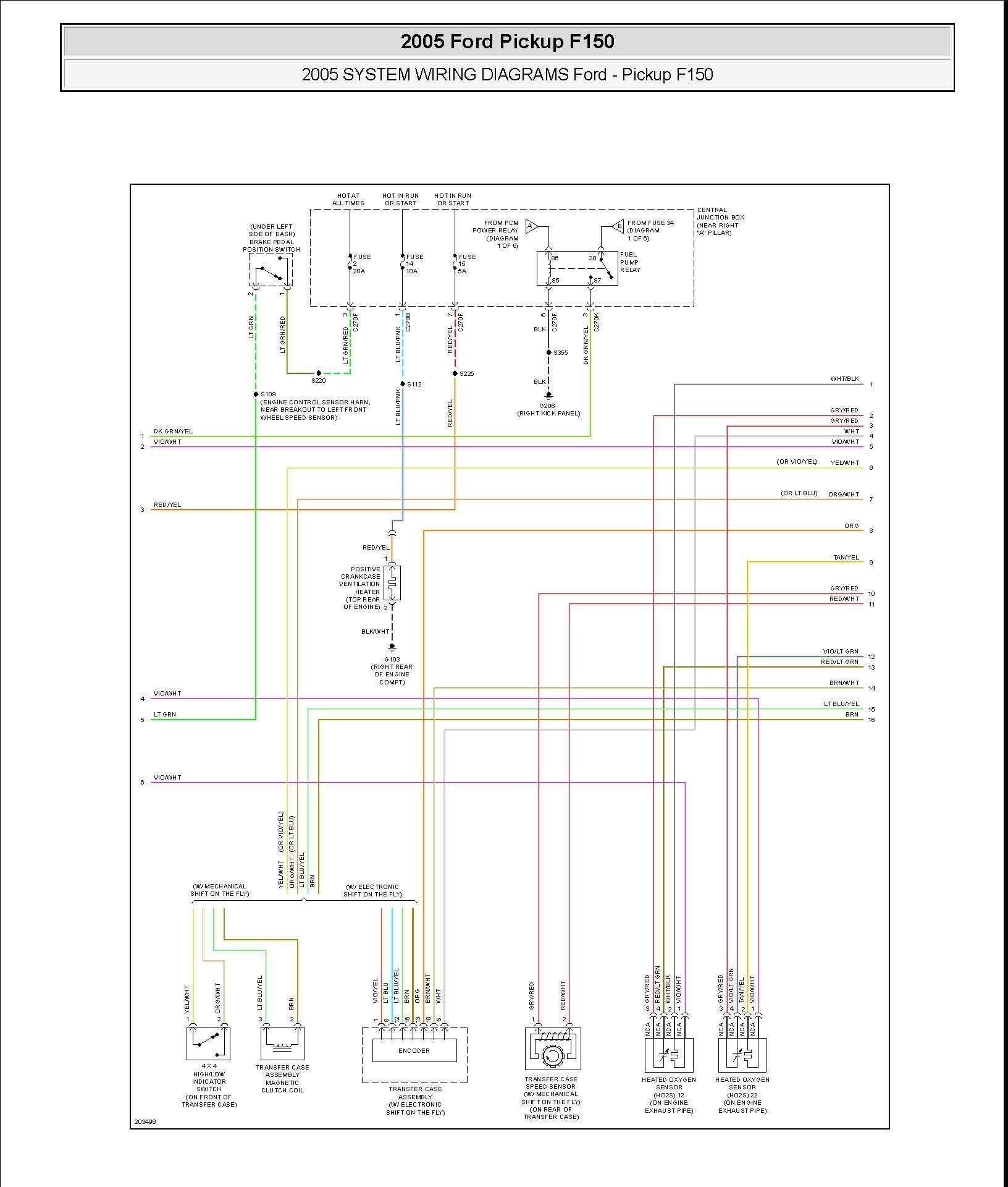 Lbz Duramax Ecm Pinout 83 - gifl1bz