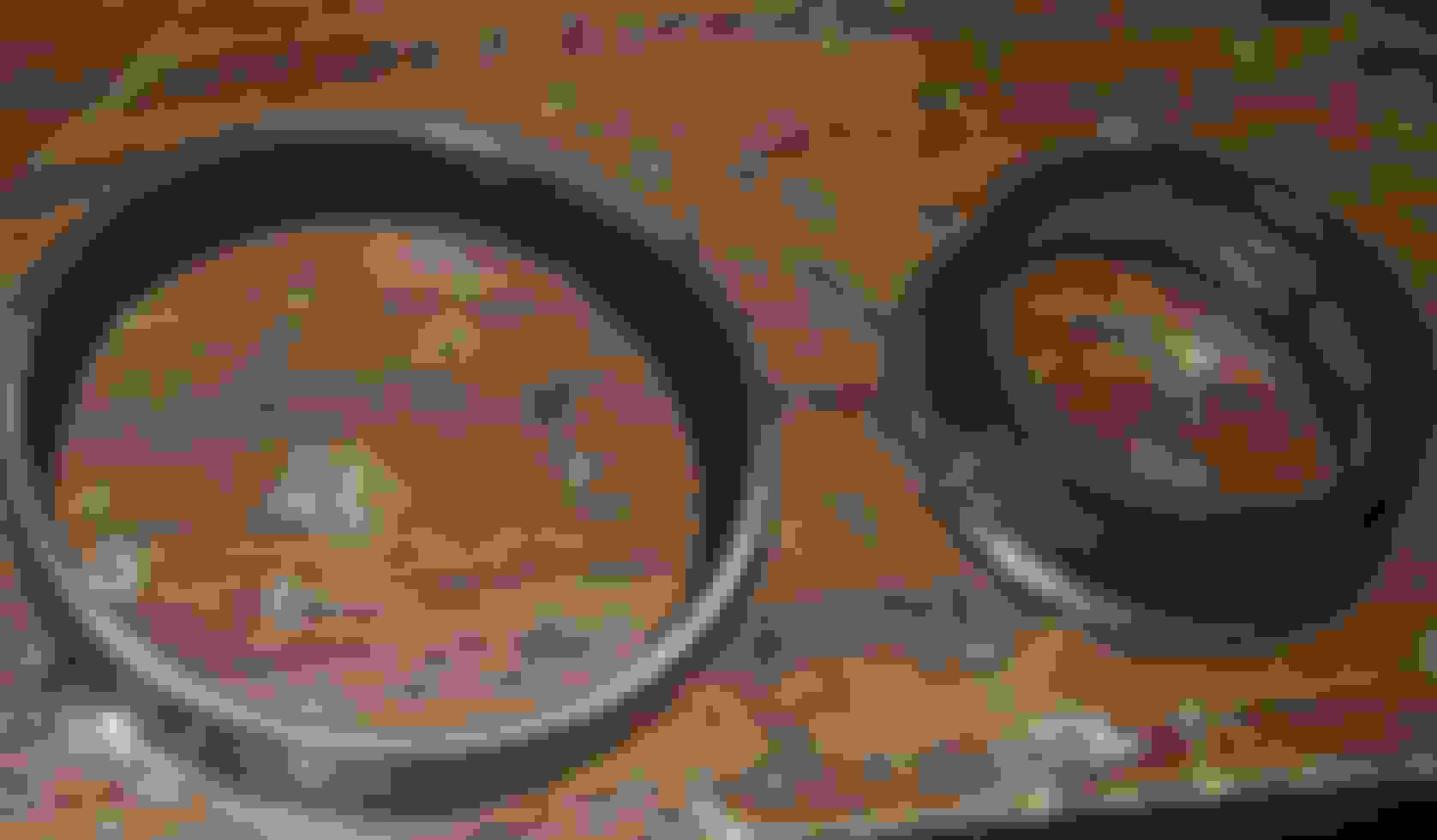 Best way to remove wheel bearing race stuck to spindle? Ford Truck