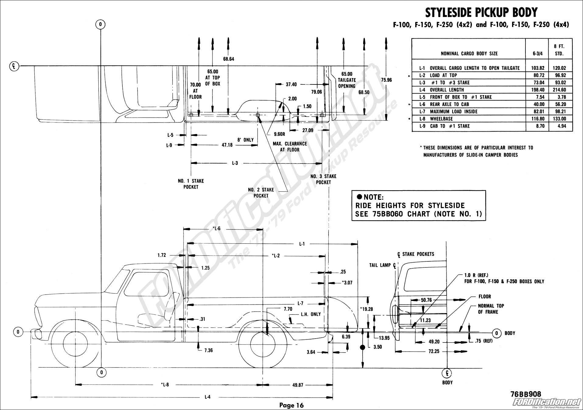 tool-box-ford-truck-enthusiasts-forums