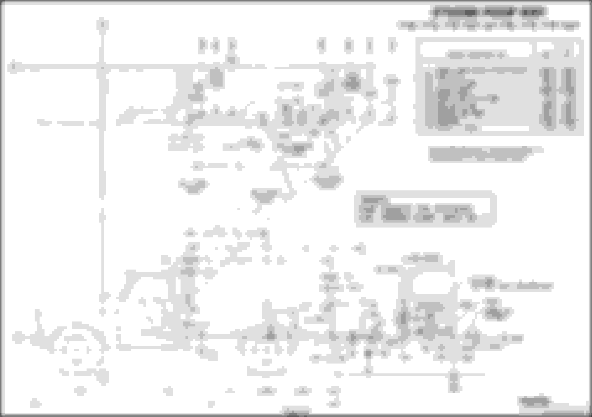 Tool box - Ford Truck Enthusiasts Forums