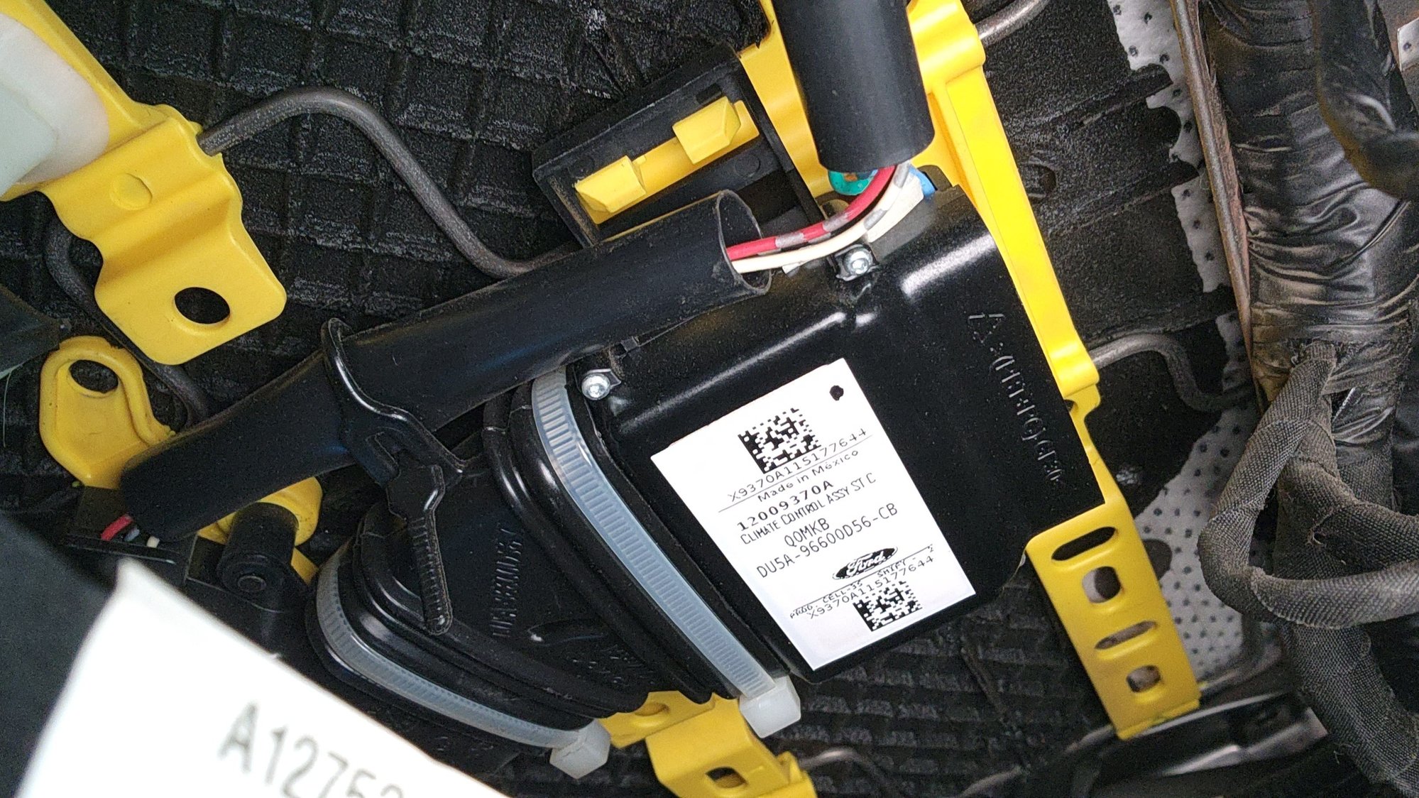 View of Evidence - NASA Science