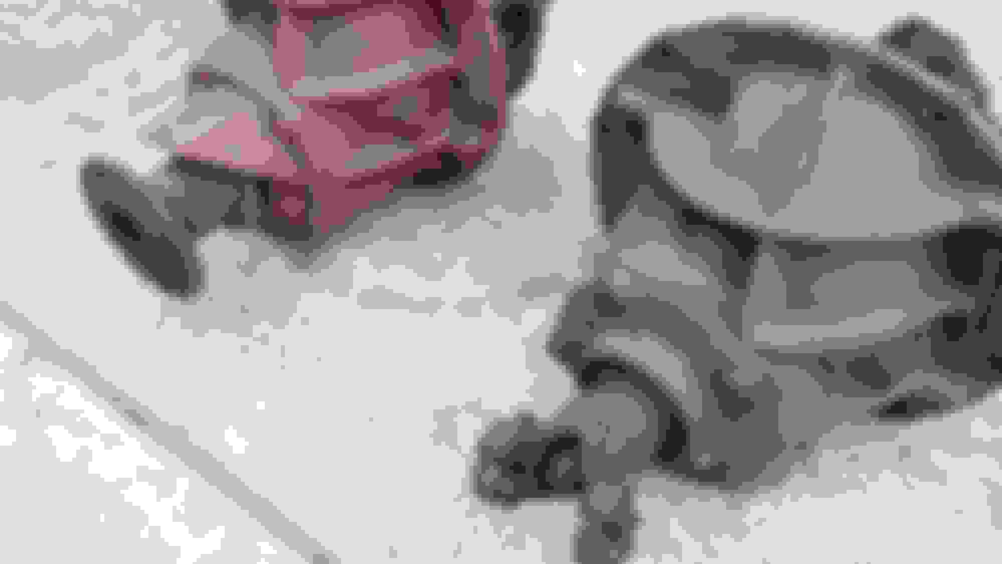 1967 Ford 9 inch Axle Flange Gasket required?? Ford Truck