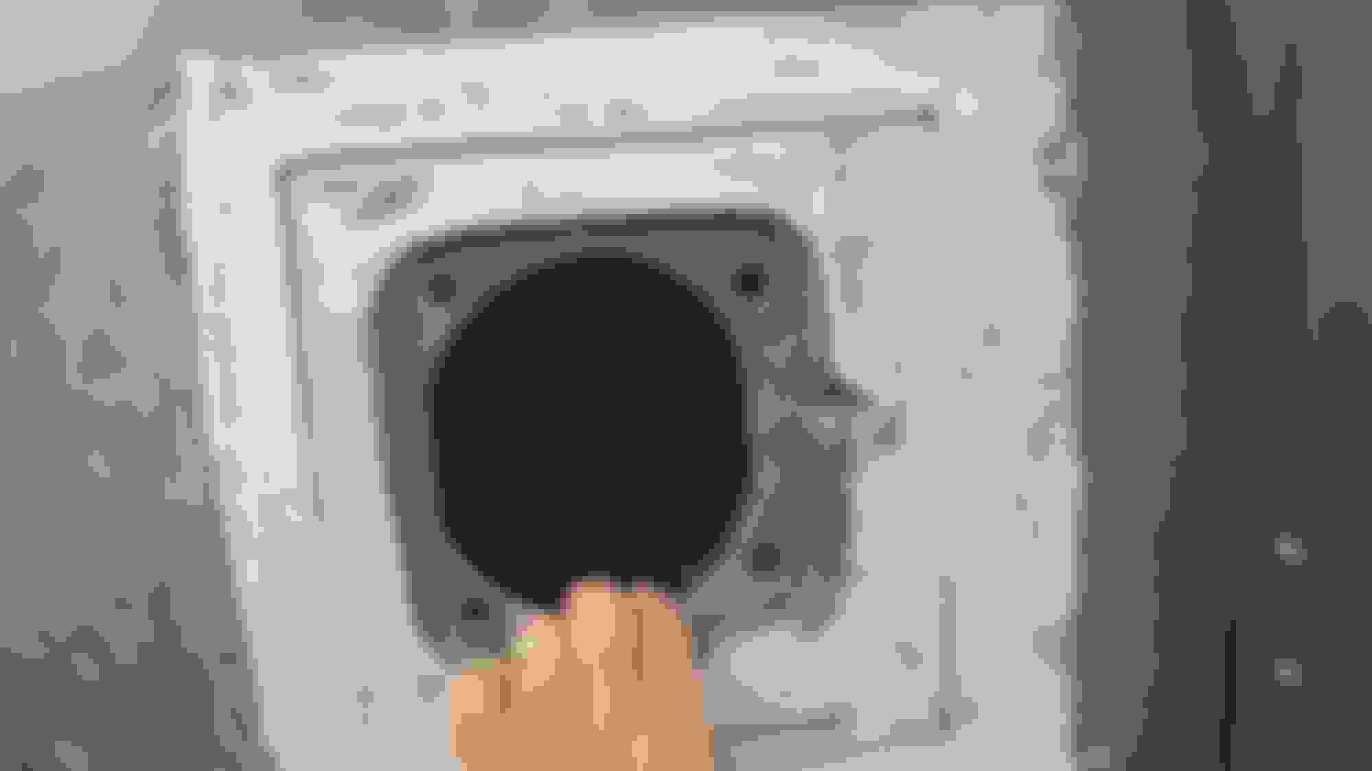 Fuel Tank Interchange Page 3 Ford Truck Enthusiasts Forums