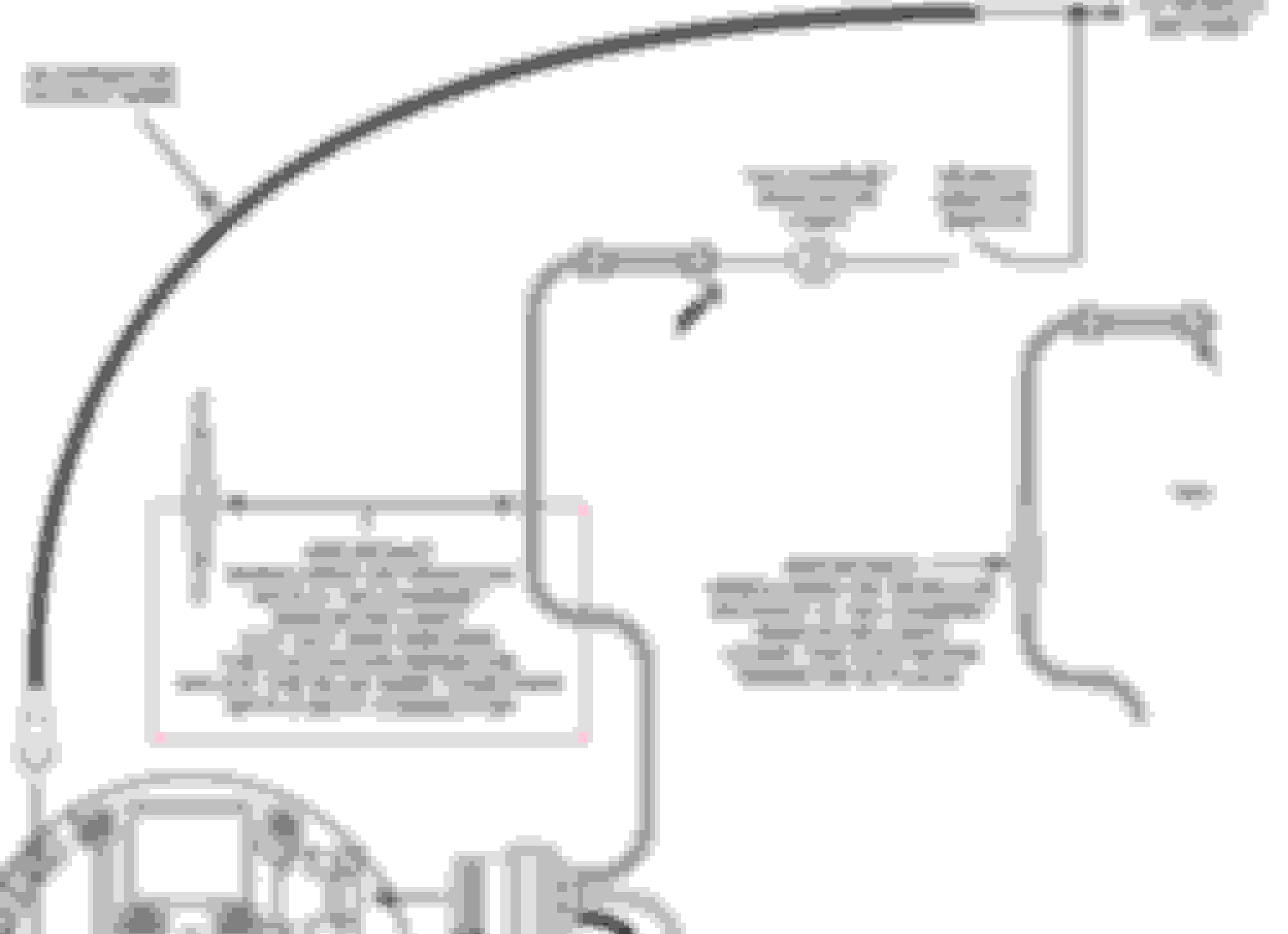 Electric choke - Ford Truck Enthusiasts Forums