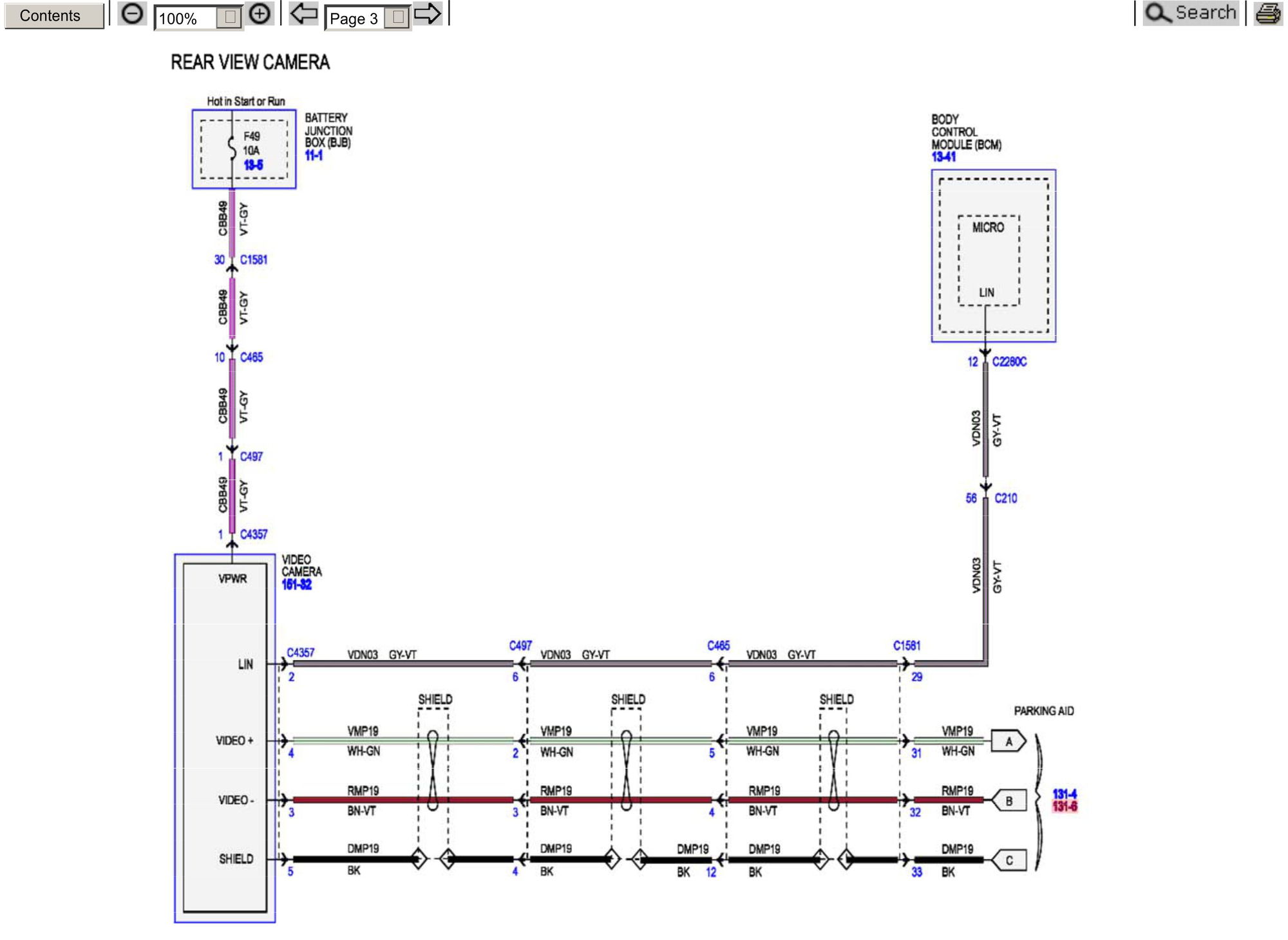 Ford F350 Backup Camera Wiring Diagram from cimg5.ibsrv.net
