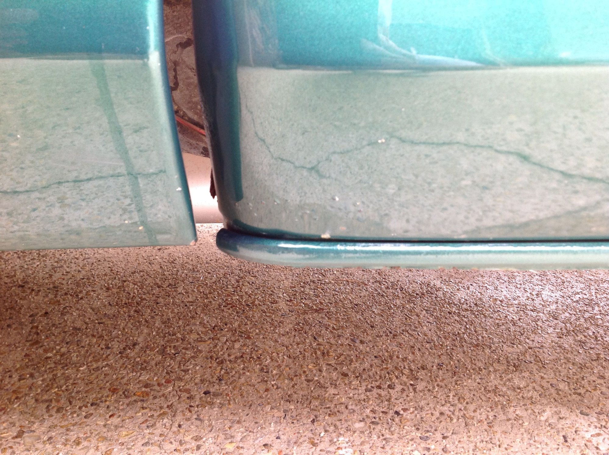 Miscellaneous - 1975-79 SUPERCAB RARITY FOR ADDONS - Used - 1975 to 1979 Ford 1/2 Ton Pickup - Zachary, LA 70791, United States