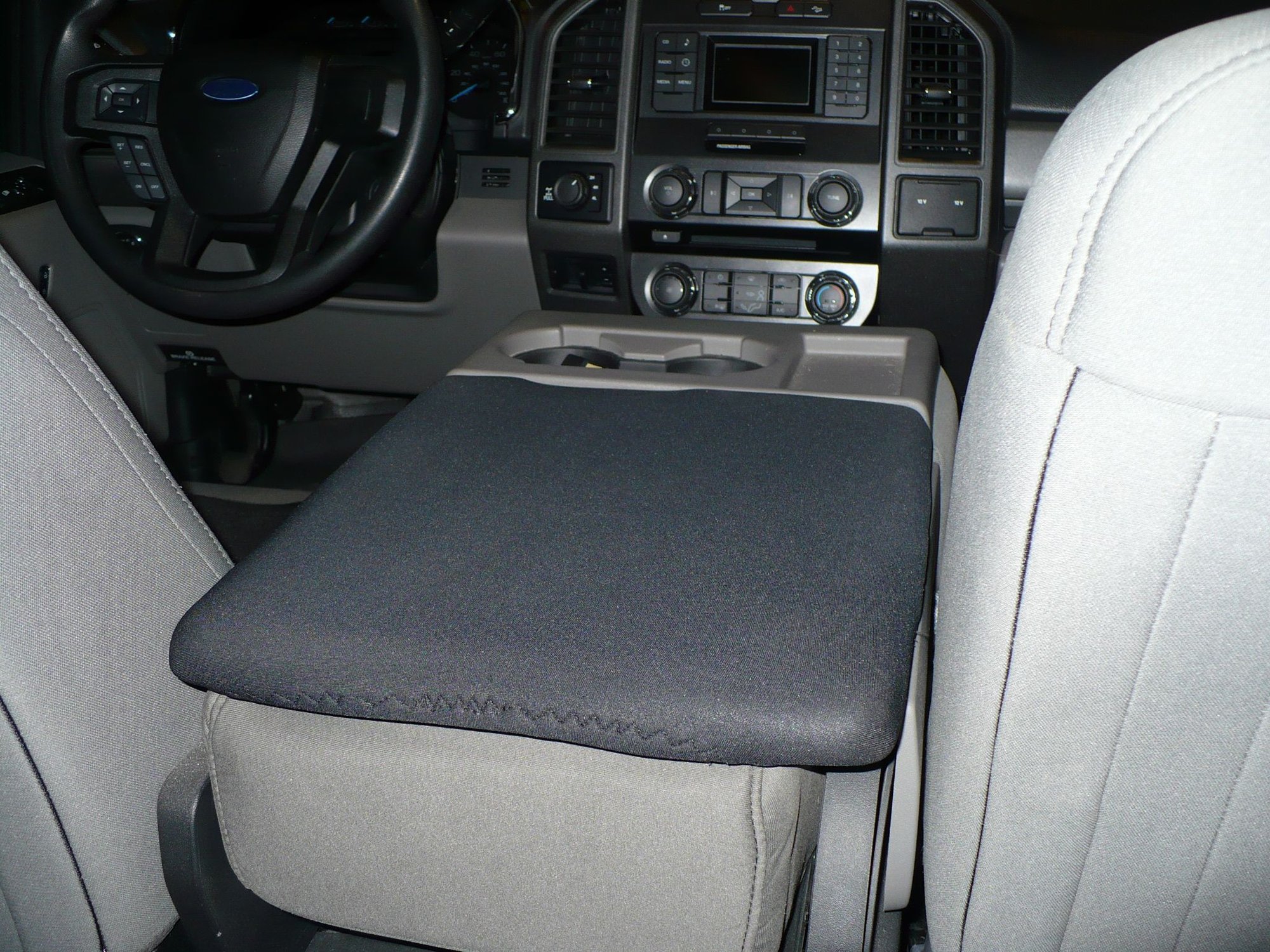 Console vs. Bench seat Page 5 Ford Truck Enthusiasts Forums