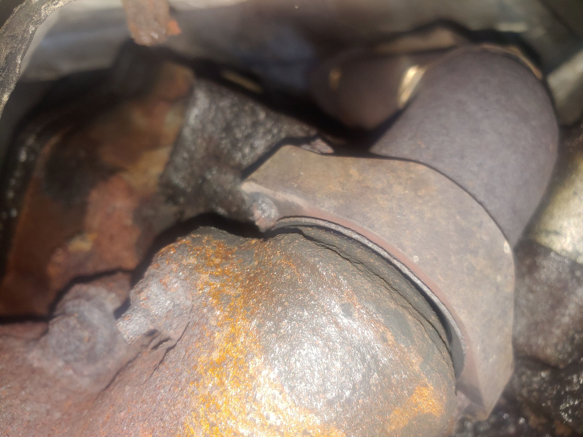 uppipe-bolts-rotted-ford-truck-enthusiasts-forums