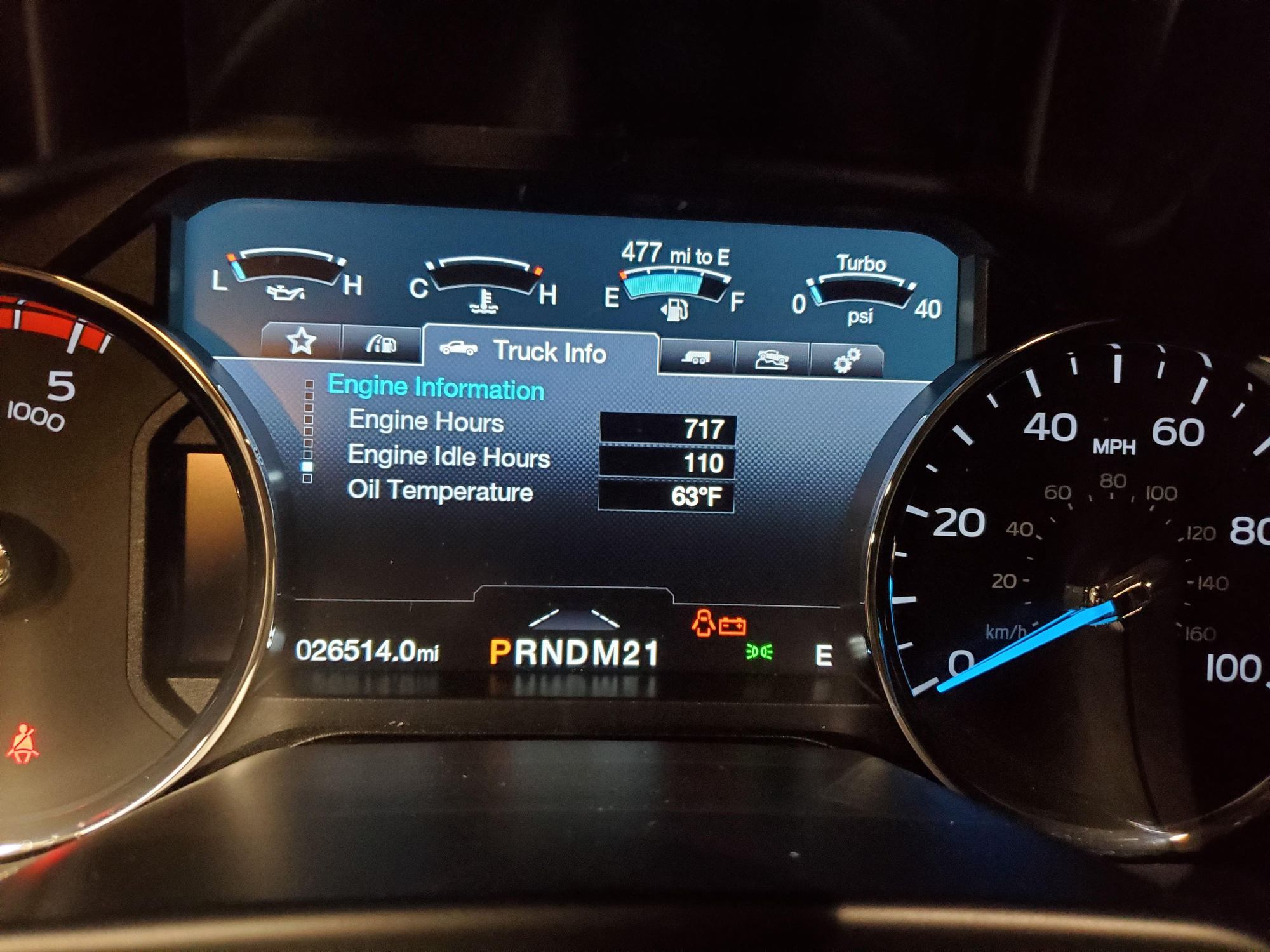 2020-2023 Super Duty FORScan Spreadsheet - Page 83 - Ford Truck ...