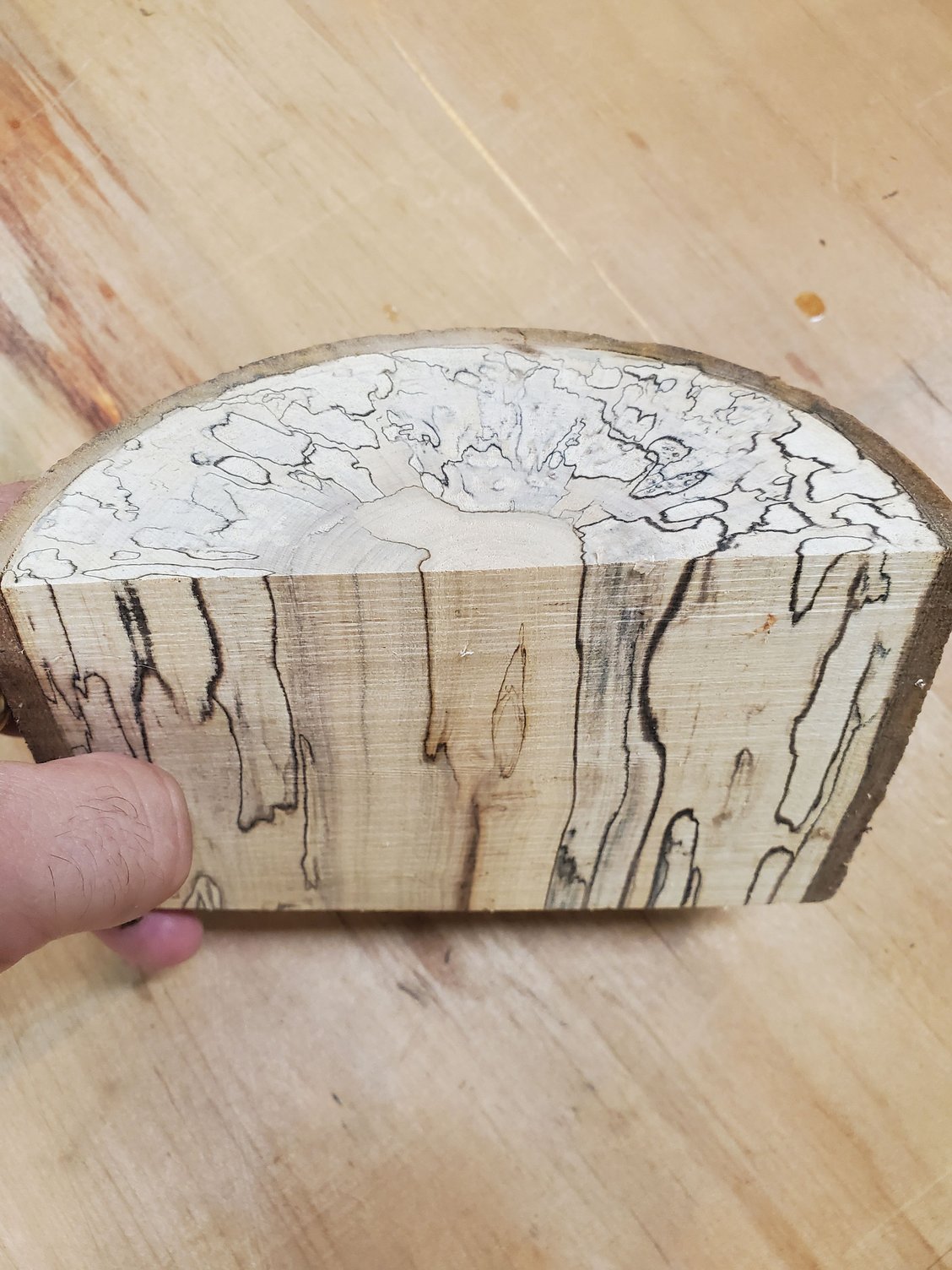 ZF6 & ZF5 Shift Handle... Page 3 Ford Truck Enthusiasts Forums