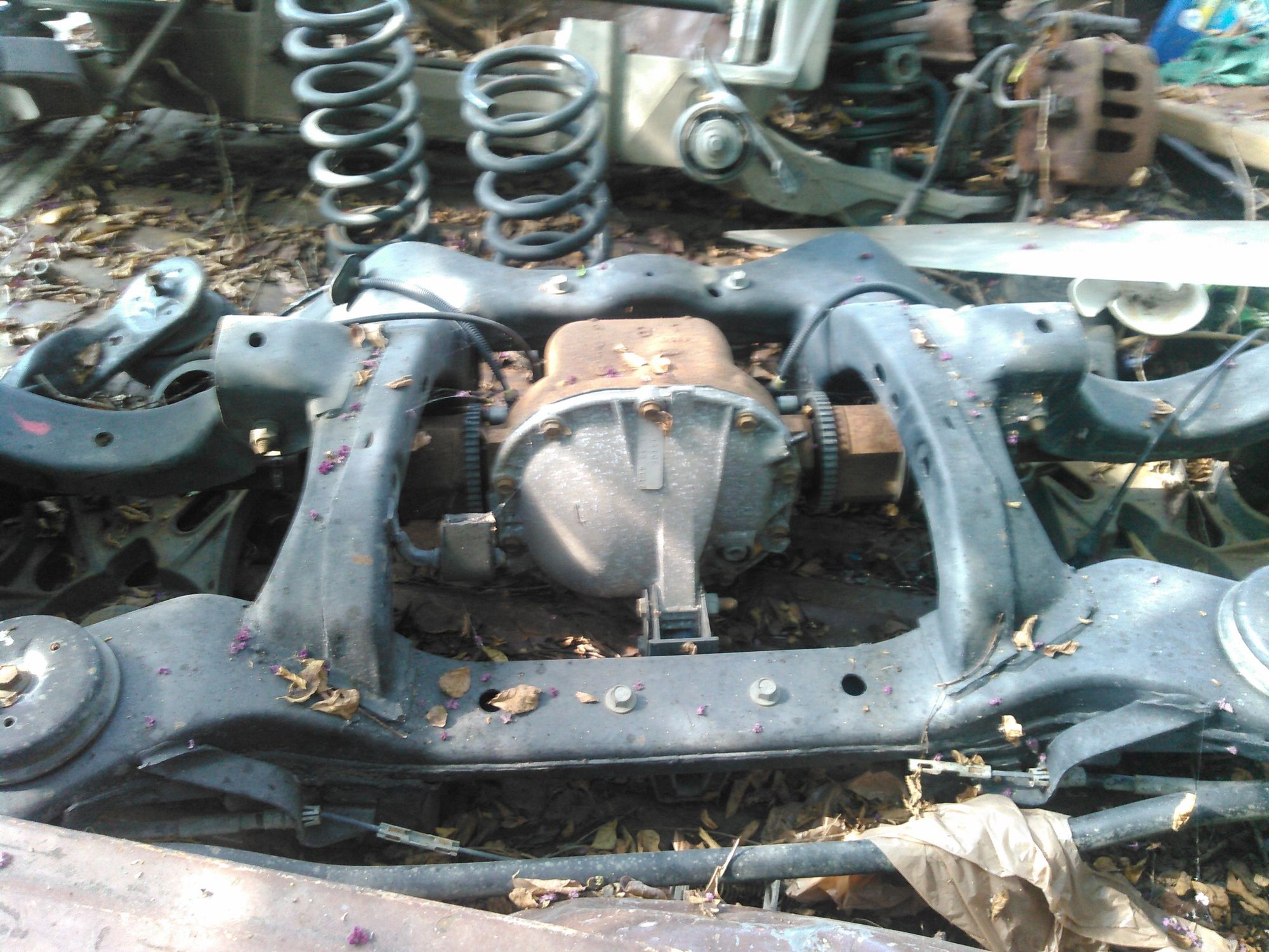Wills Point Ford >> 81 f100 build thread (crown vic/t-bird suspension) - Ford ... Wills Point Ford >> 81 f100 build thread (crown vic/t-bird suspension) - Ford ...