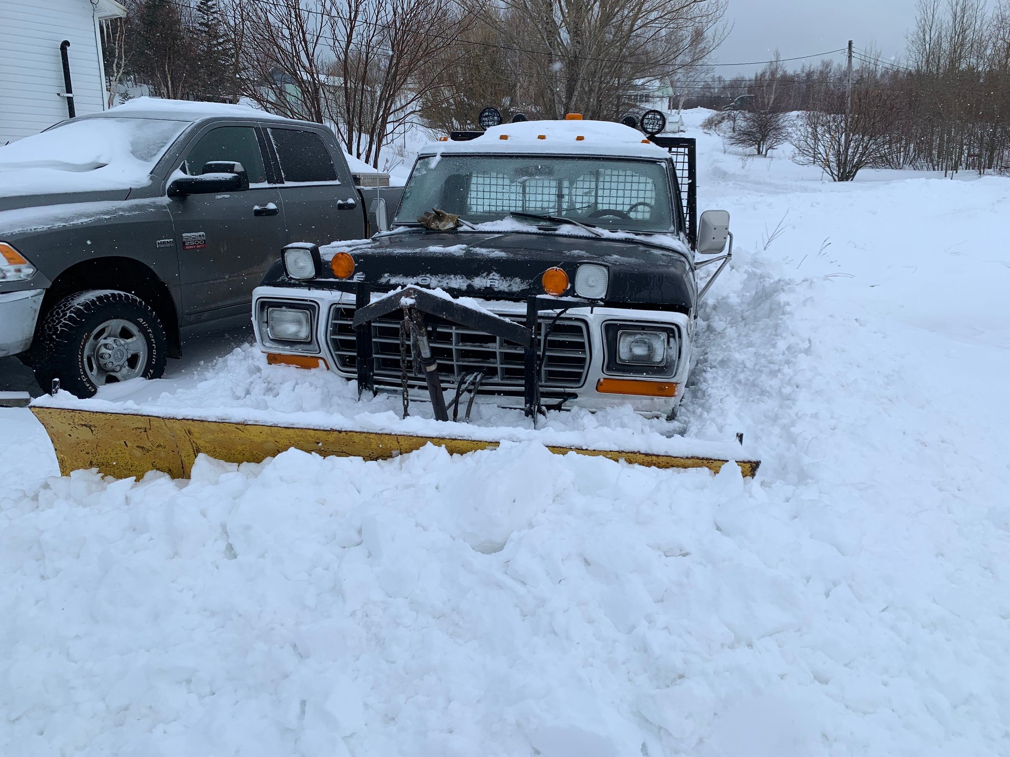 Craigslist Plow Trucks 50 - 2w8tpa0