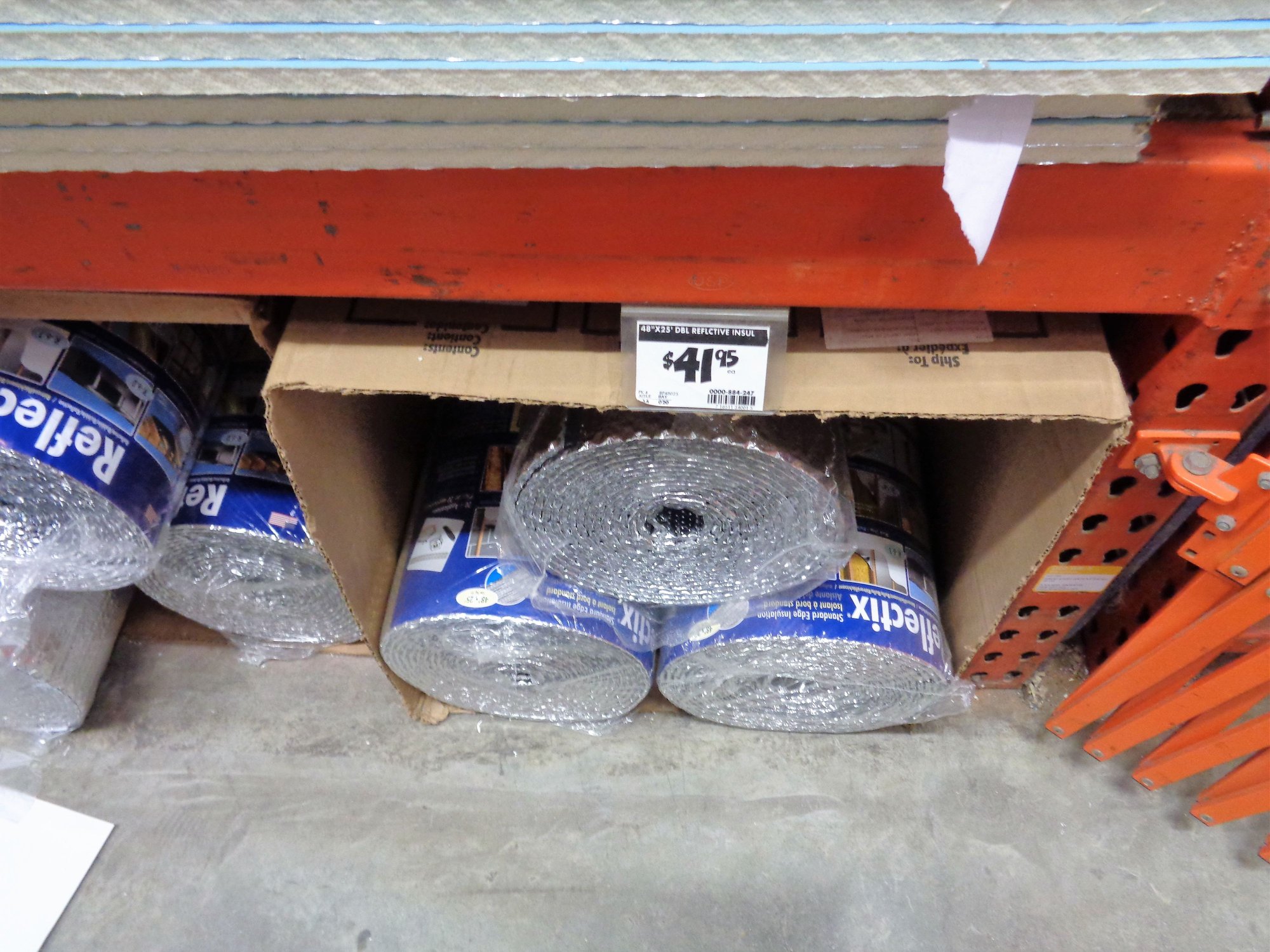 Cab insulation Ford Truck Enthusiasts Forums